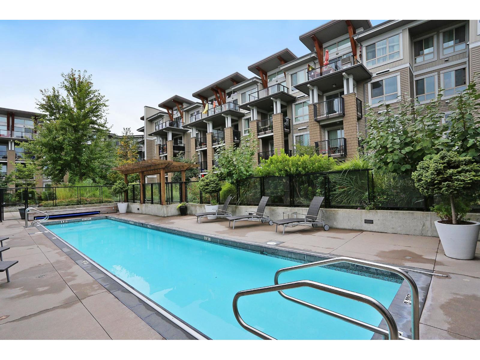 72 6671 121 Street, Surrey, British Columbia  V3W 1T9 - Photo 28 - R3062703