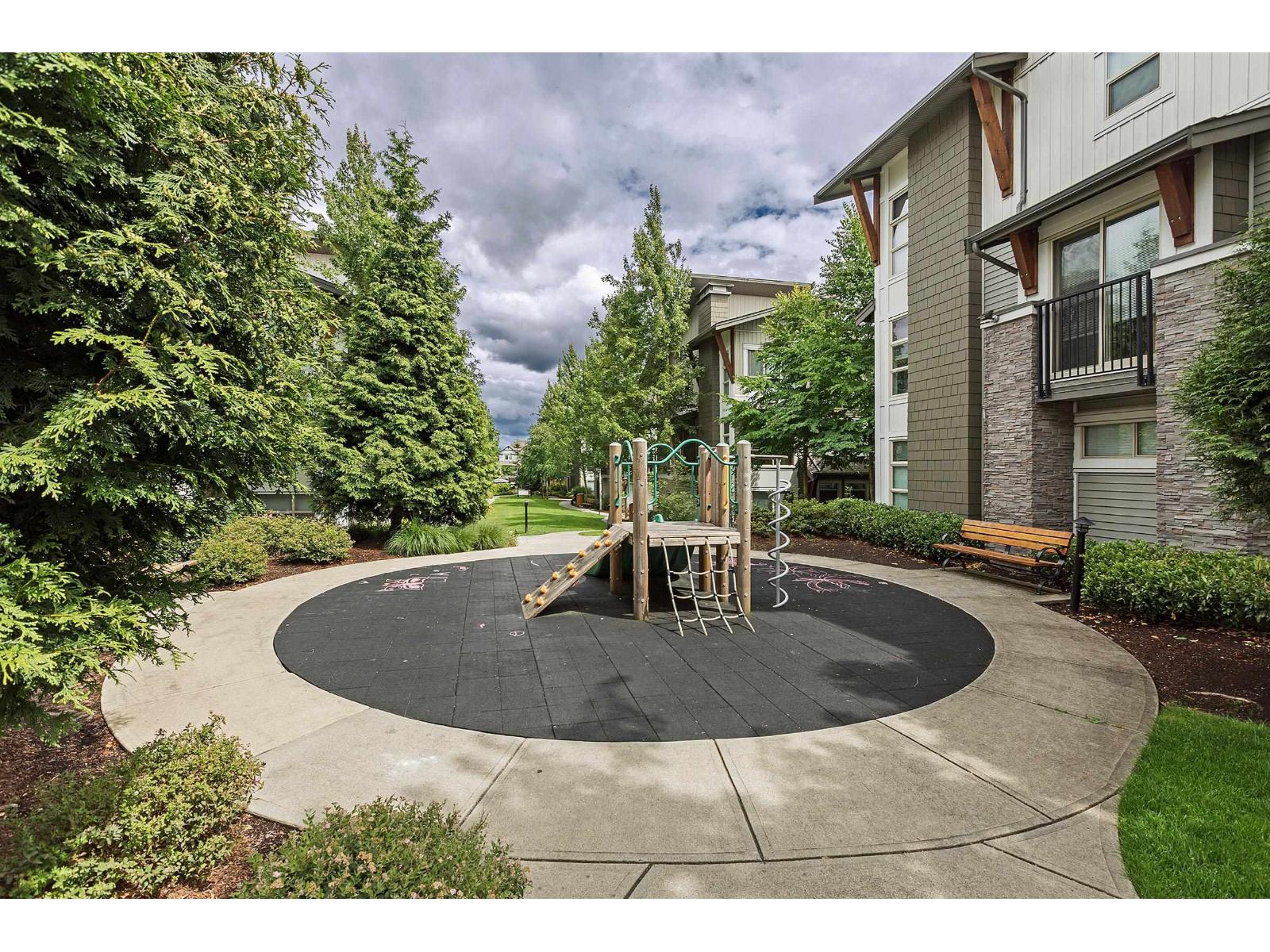 72 6671 121 Street, Surrey, British Columbia  V3W 1T9 - Photo 26 - R3062703