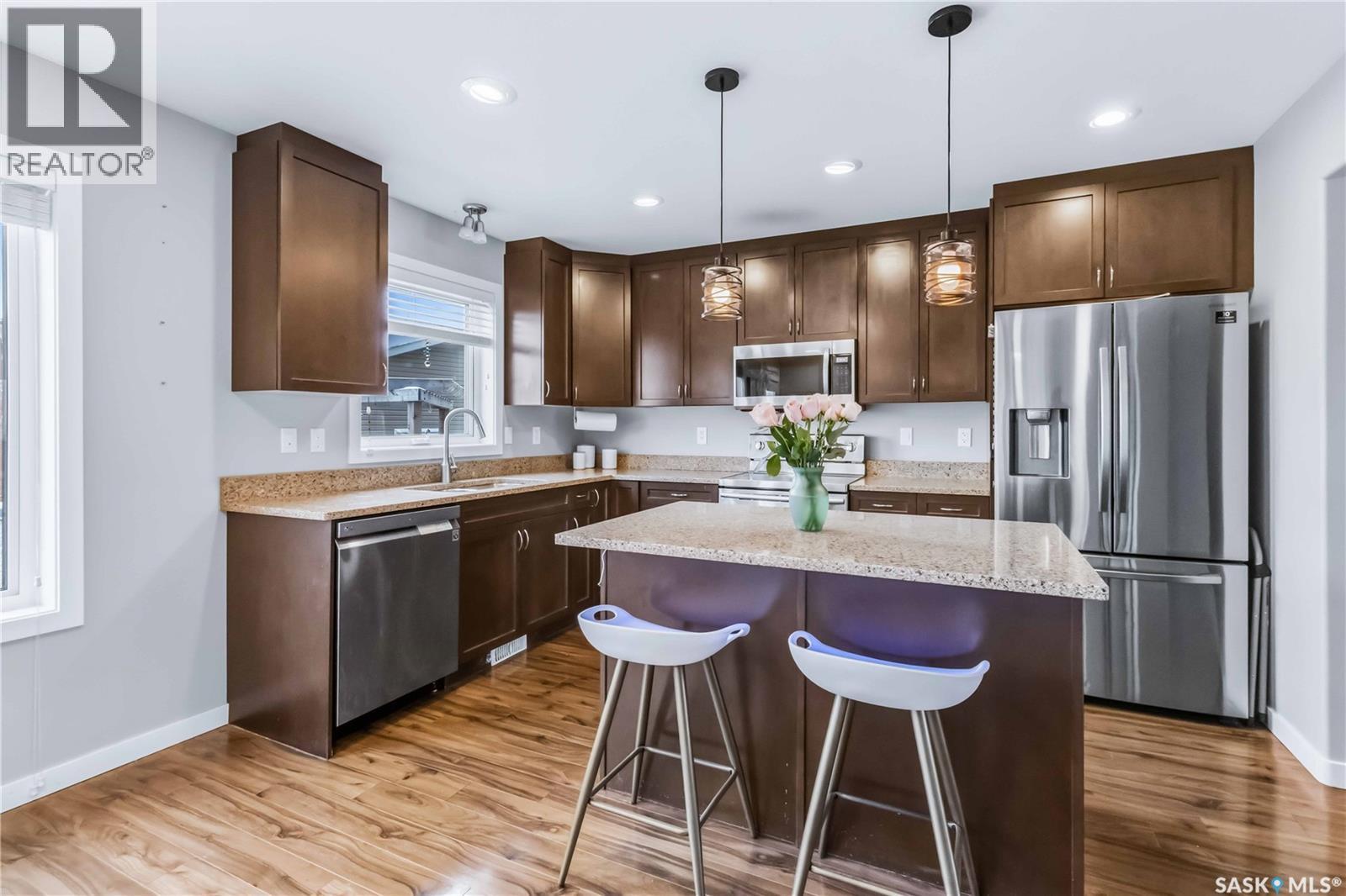 706 Stonebridge Common, Saskatoon, Saskatchewan  S7T 0M9 - Photo 14 - SK024825