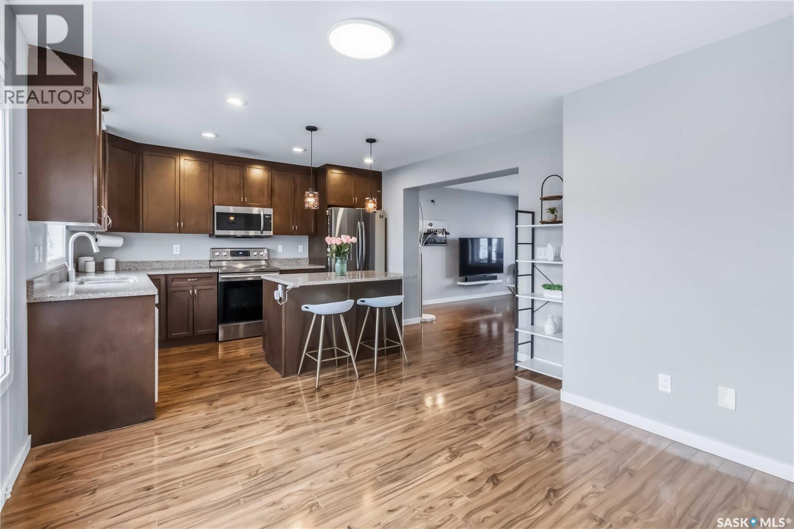 706 Stonebridge Common, Saskatoon, Saskatchewan  S7T 0M9 - Photo 15 - SK024825