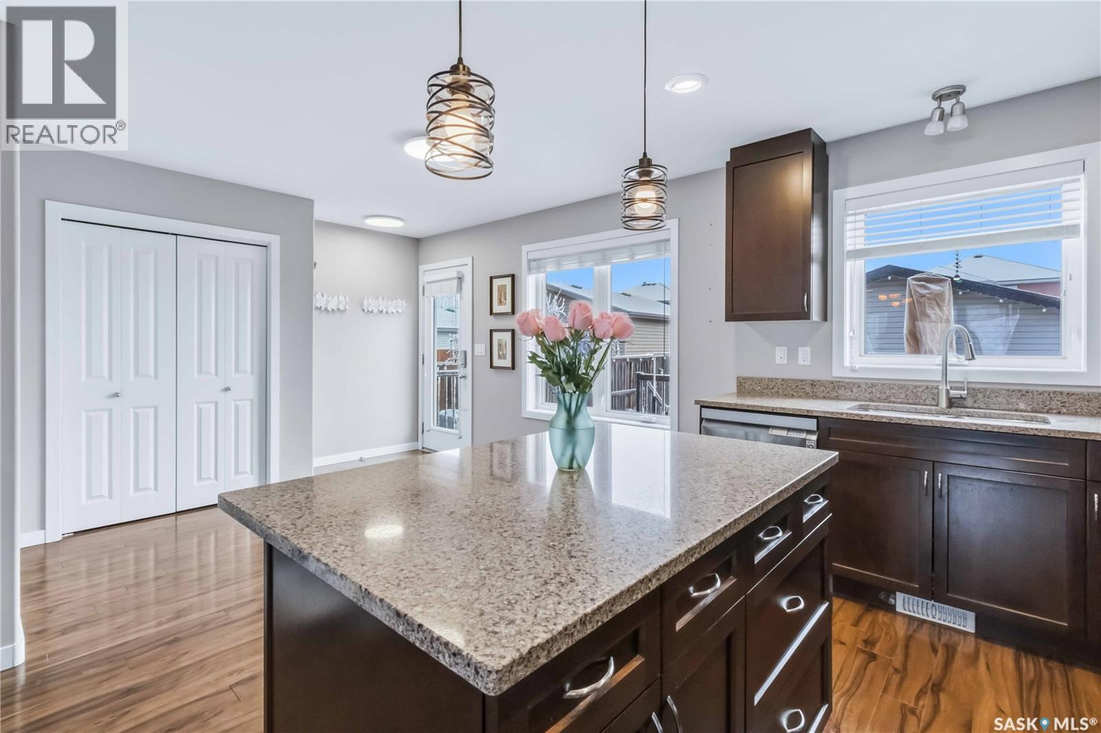 706 Stonebridge Common, Saskatoon, Saskatchewan  S7T 0M9 - Photo 17 - SK024825