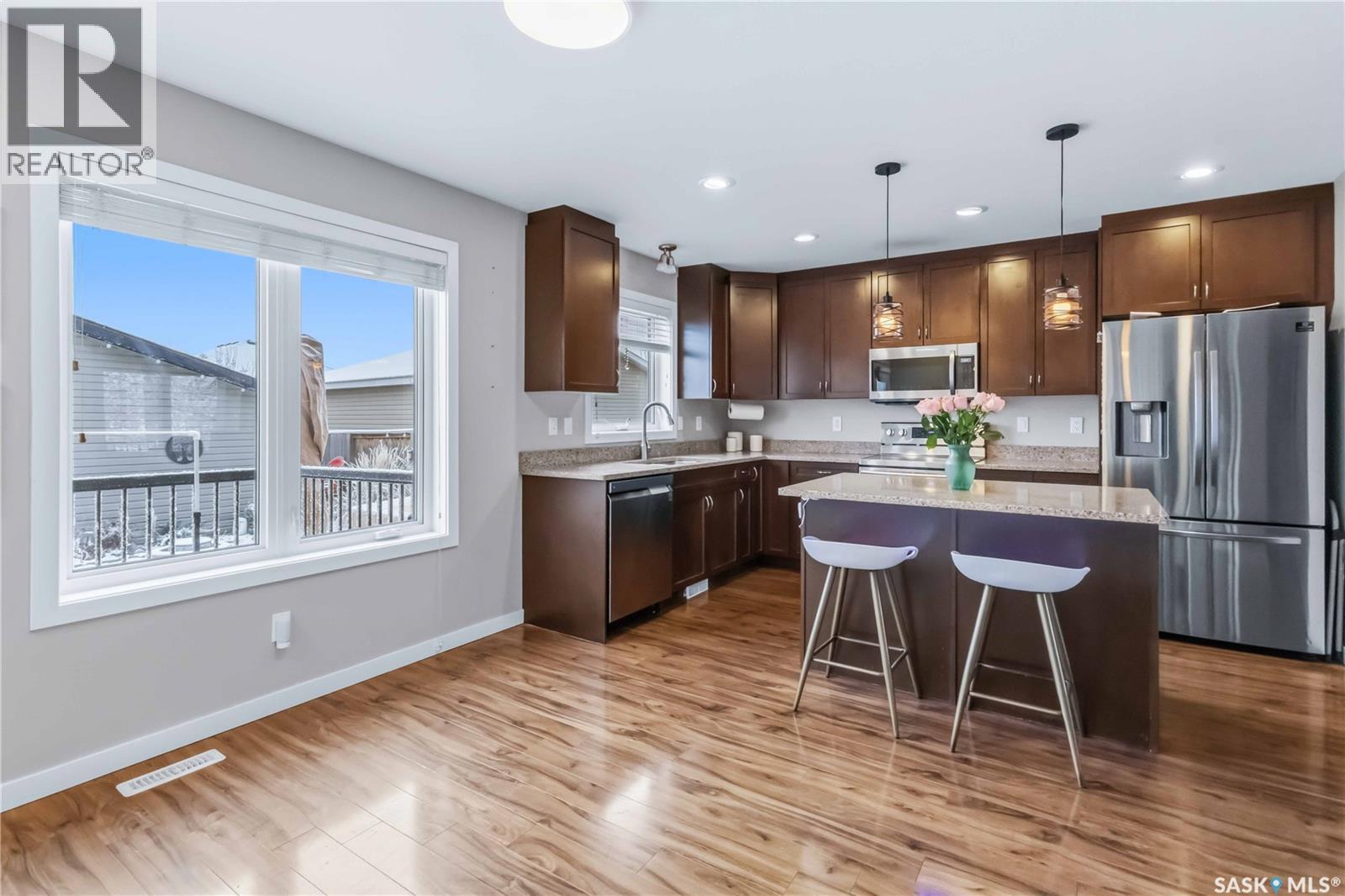 706 Stonebridge Common, Saskatoon, Saskatchewan  S7T 0M9 - Photo 18 - SK024825