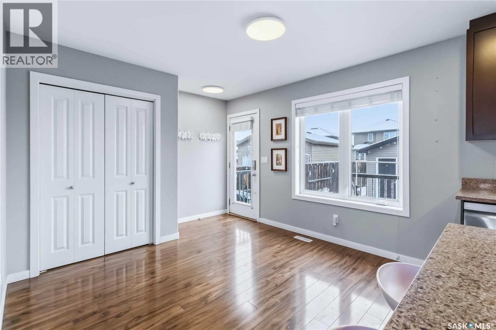 706 Stonebridge Common, Saskatoon, Saskatchewan  S7T 0M9 - Photo 19 - SK024825