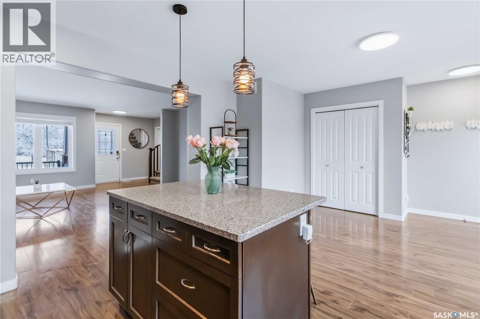 706 Stonebridge Common, Saskatoon, Saskatchewan  S7T 0M9 - Photo 20 - SK024825