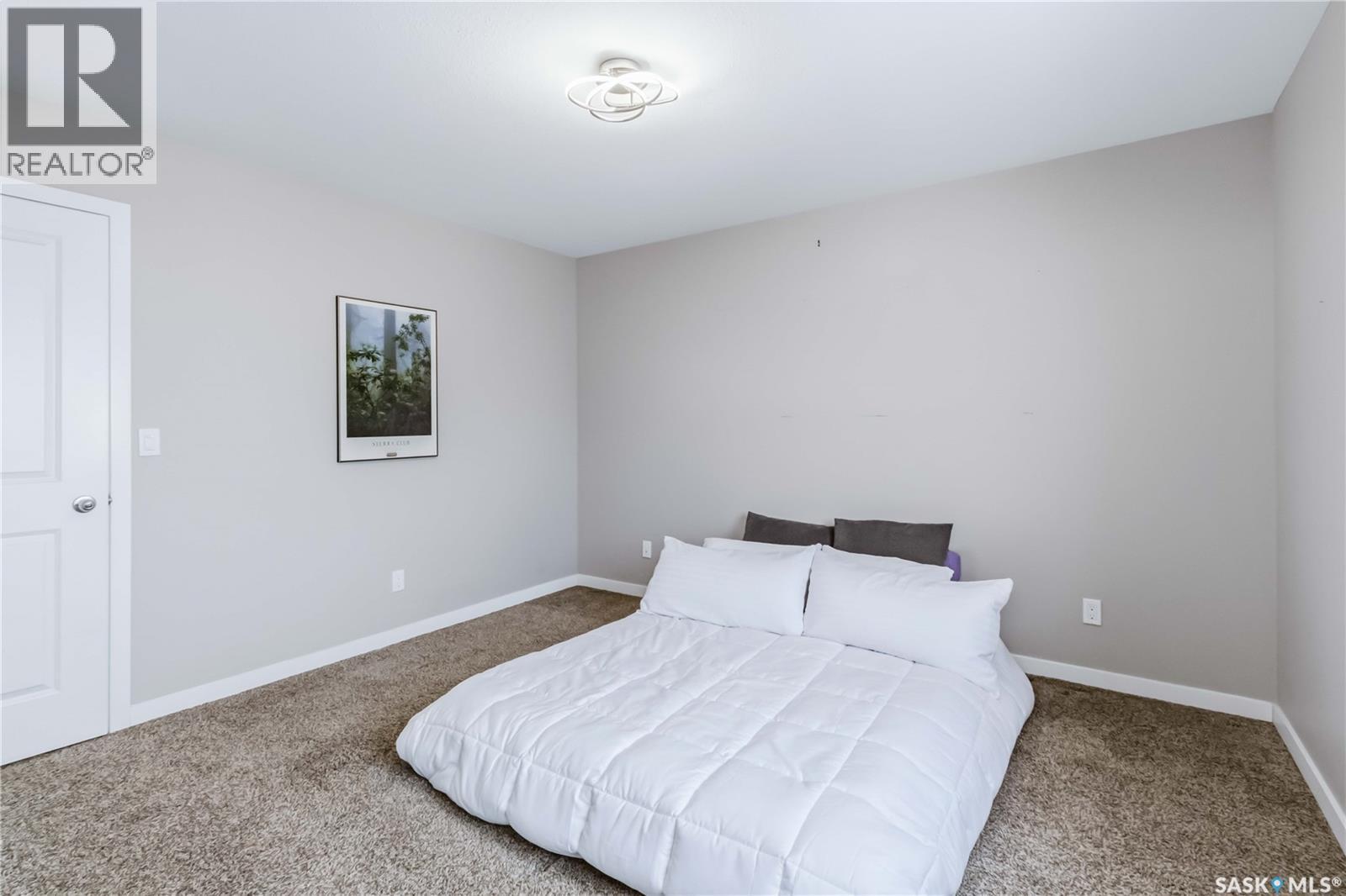 706 Stonebridge Common, Saskatoon, Saskatchewan  S7T 0M9 - Photo 25 - SK024825