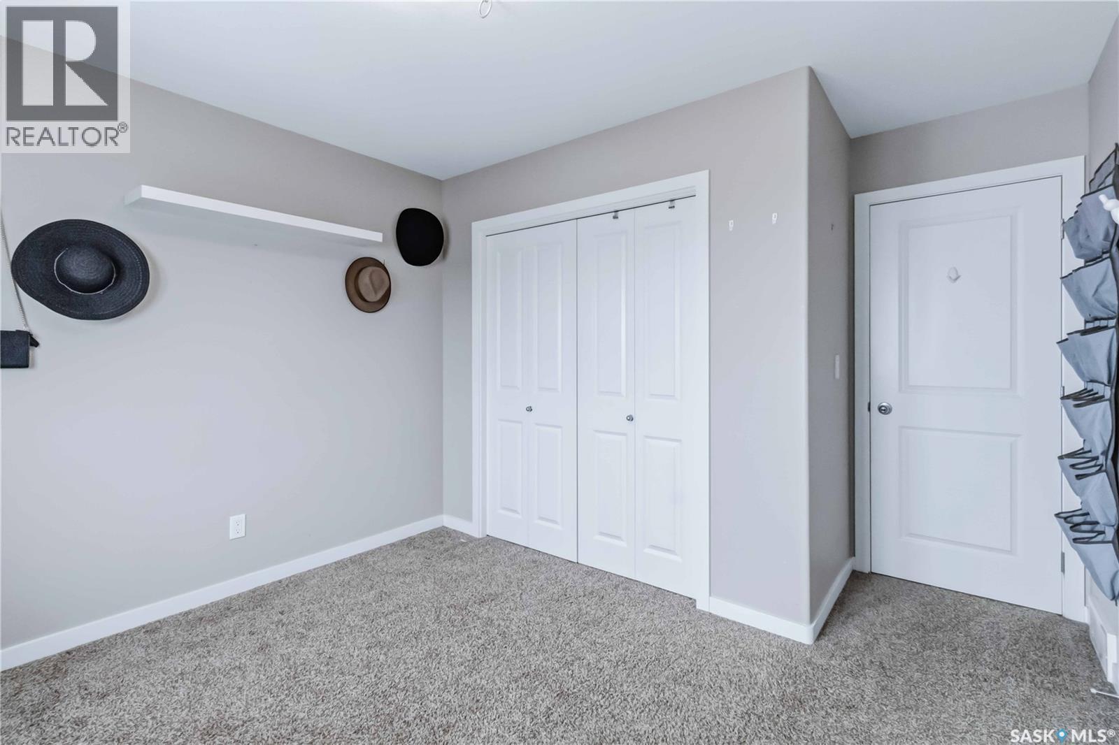 706 Stonebridge Common, Saskatoon, Saskatchewan  S7T 0M9 - Photo 27 - SK024825