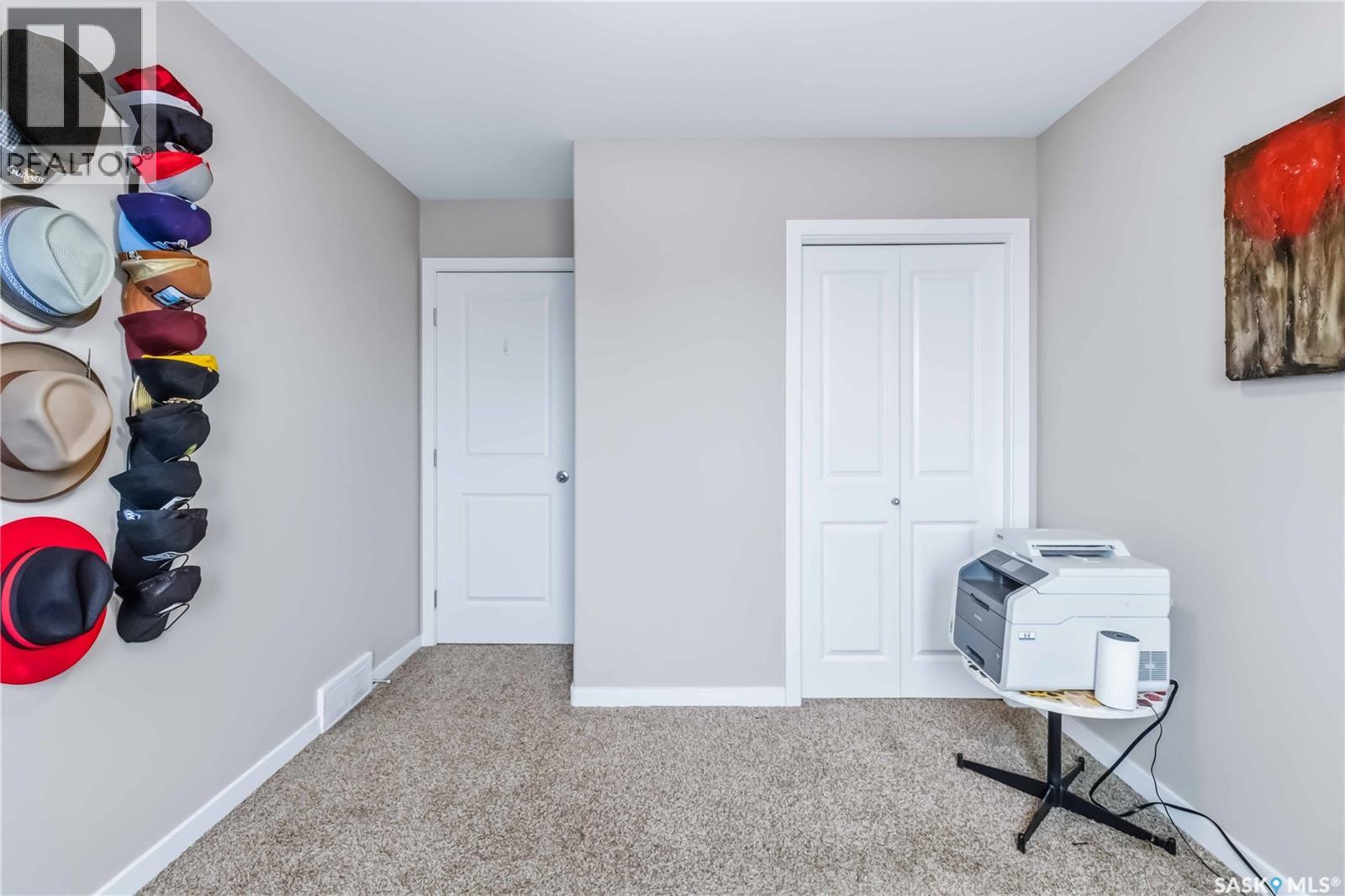 706 Stonebridge Common, Saskatoon, Saskatchewan  S7T 0M9 - Photo 28 - SK024825