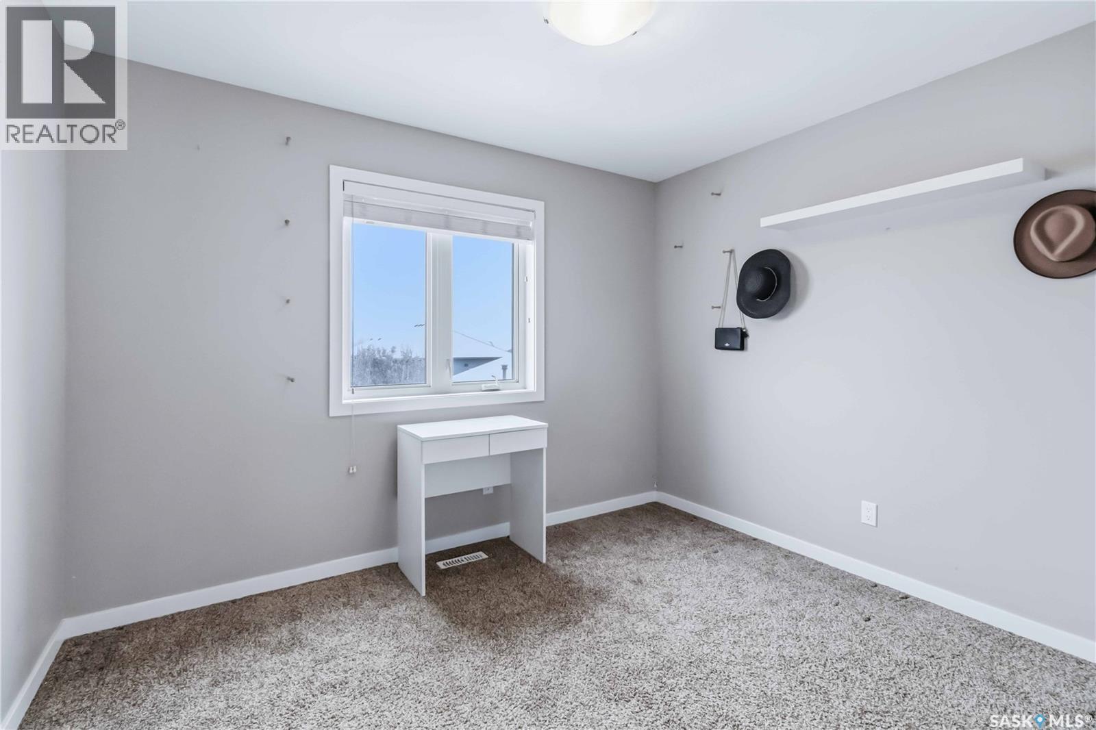 706 Stonebridge Common, Saskatoon, Saskatchewan  S7T 0M9 - Photo 29 - SK024825