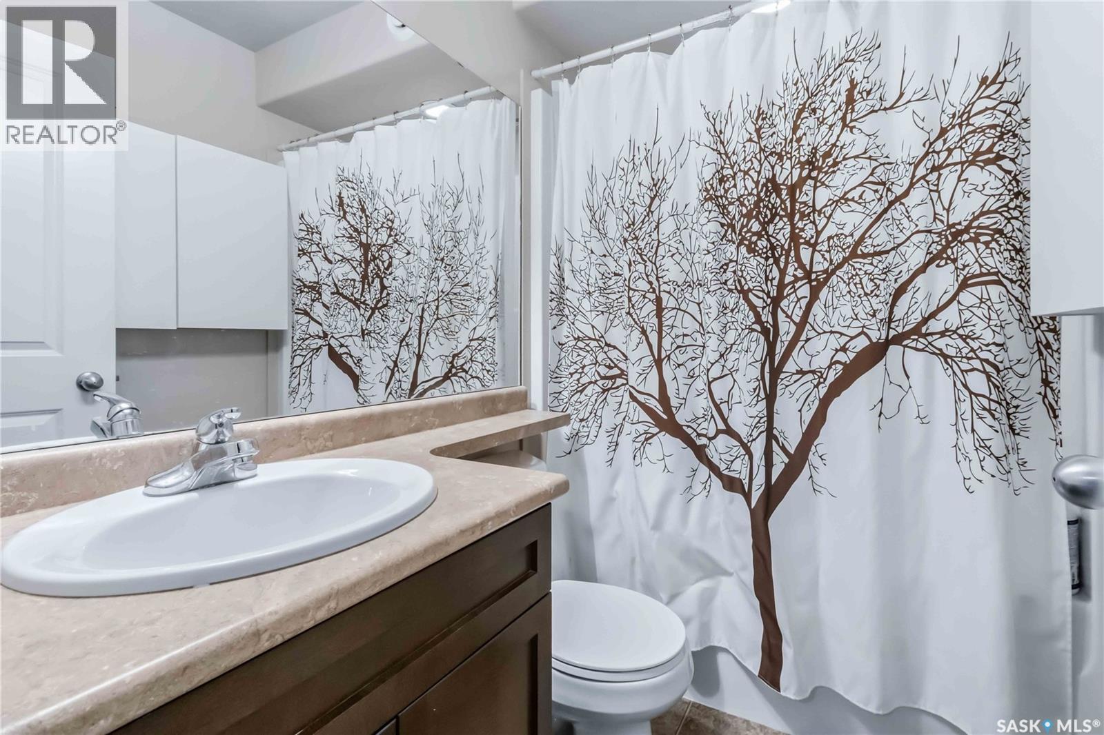 706 Stonebridge Common, Saskatoon, Saskatchewan  S7T 0M9 - Photo 30 - SK024825