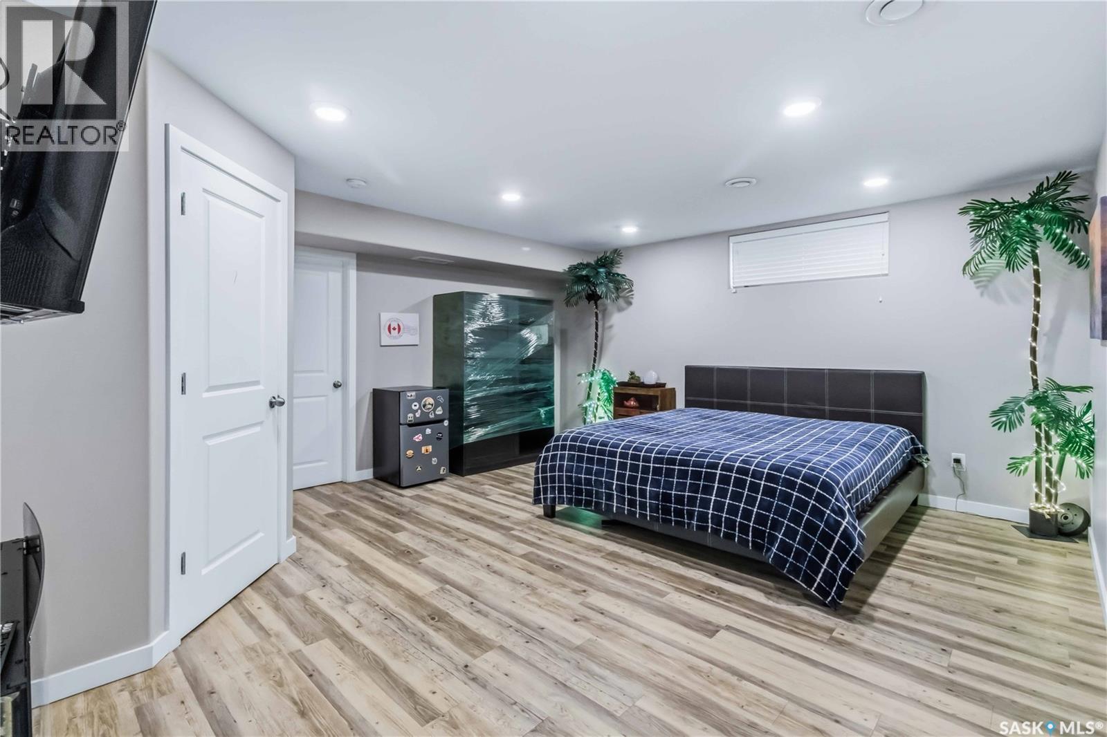 706 Stonebridge Common, Saskatoon, Saskatchewan  S7T 0M9 - Photo 32 - SK024825