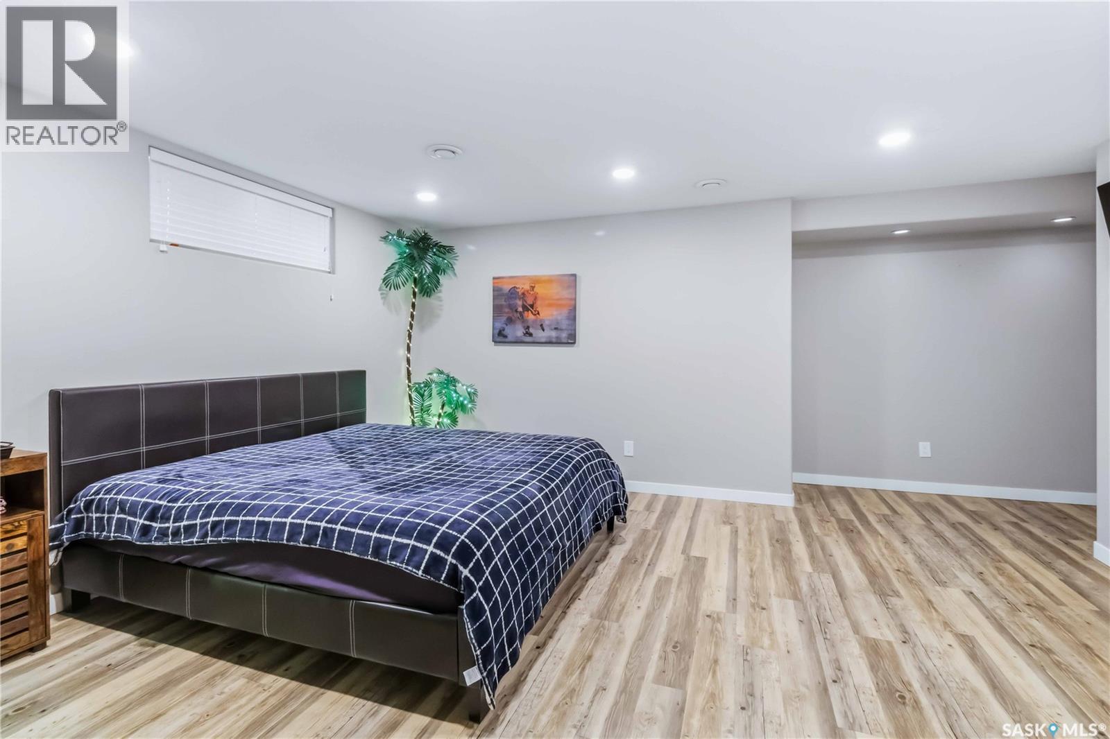 706 Stonebridge Common, Saskatoon, Saskatchewan  S7T 0M9 - Photo 33 - SK024825