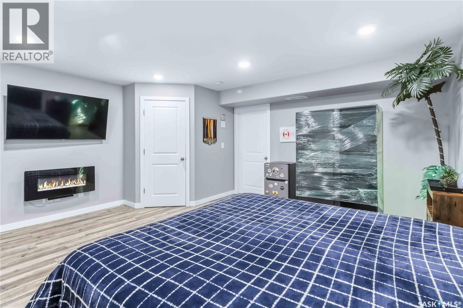 706 Stonebridge Common, Saskatoon, Saskatchewan  S7T 0M9 - Photo 35 - SK024825