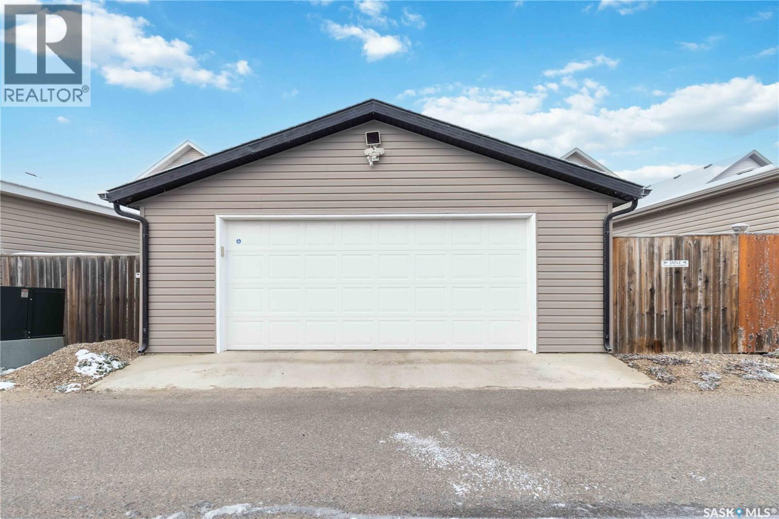 706 Stonebridge Common, Saskatoon, Saskatchewan  S7T 0M9 - Photo 41 - SK024825