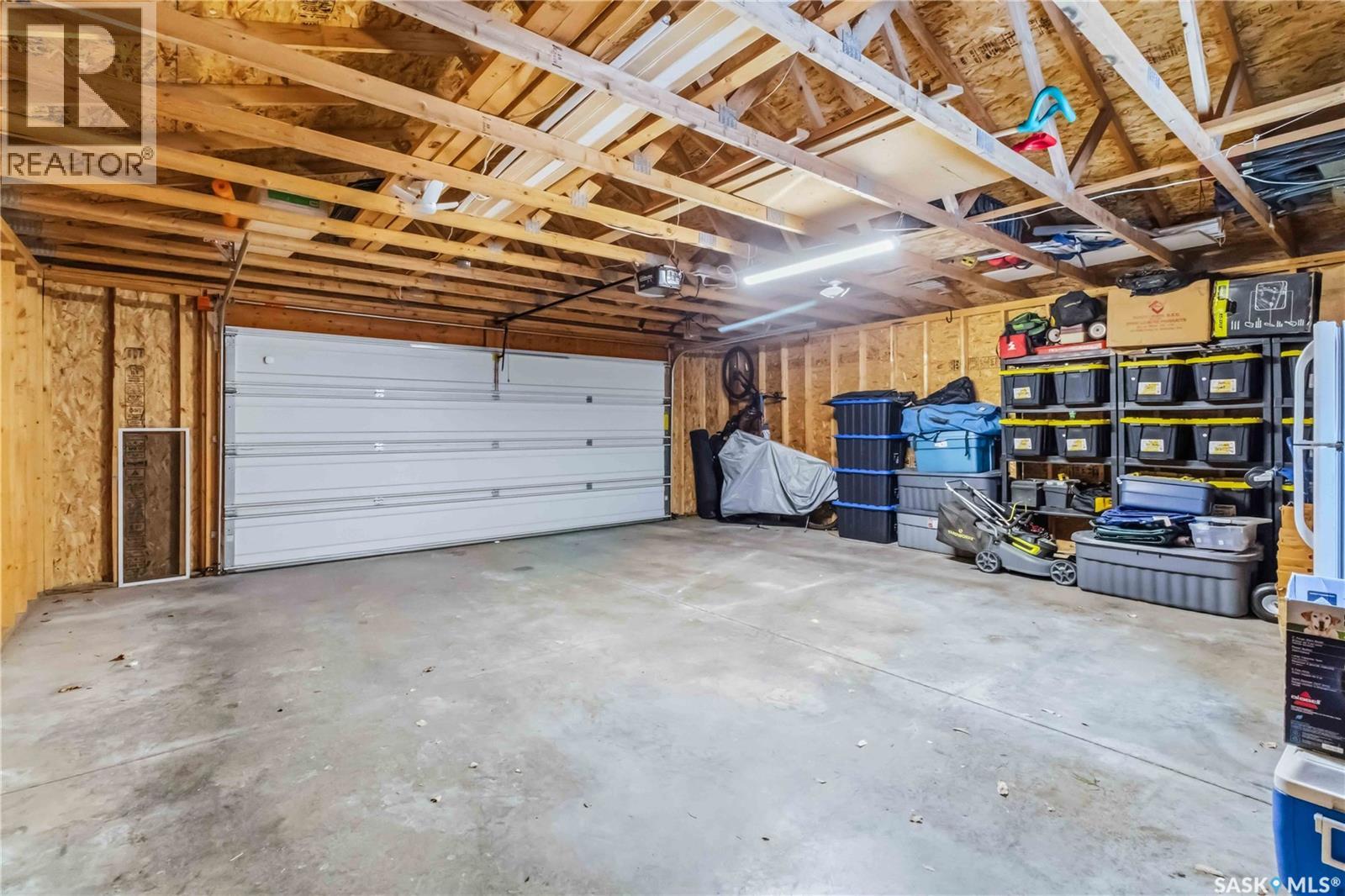 706 Stonebridge Common, Saskatoon, Saskatchewan  S7T 0M9 - Photo 42 - SK024825