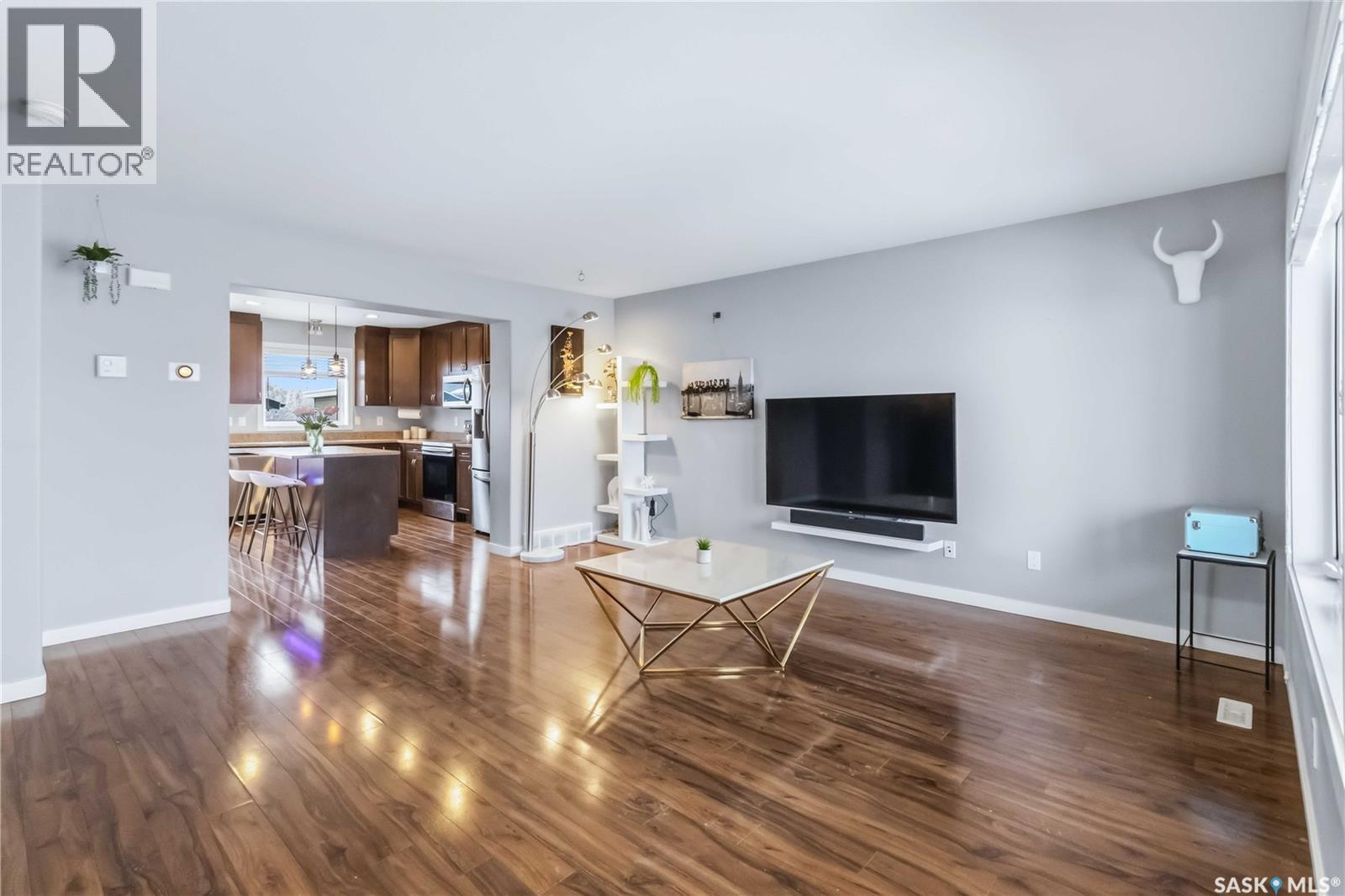 706 Stonebridge Common, Saskatoon, Saskatchewan  S7T 0M9 - Photo 6 - SK024825