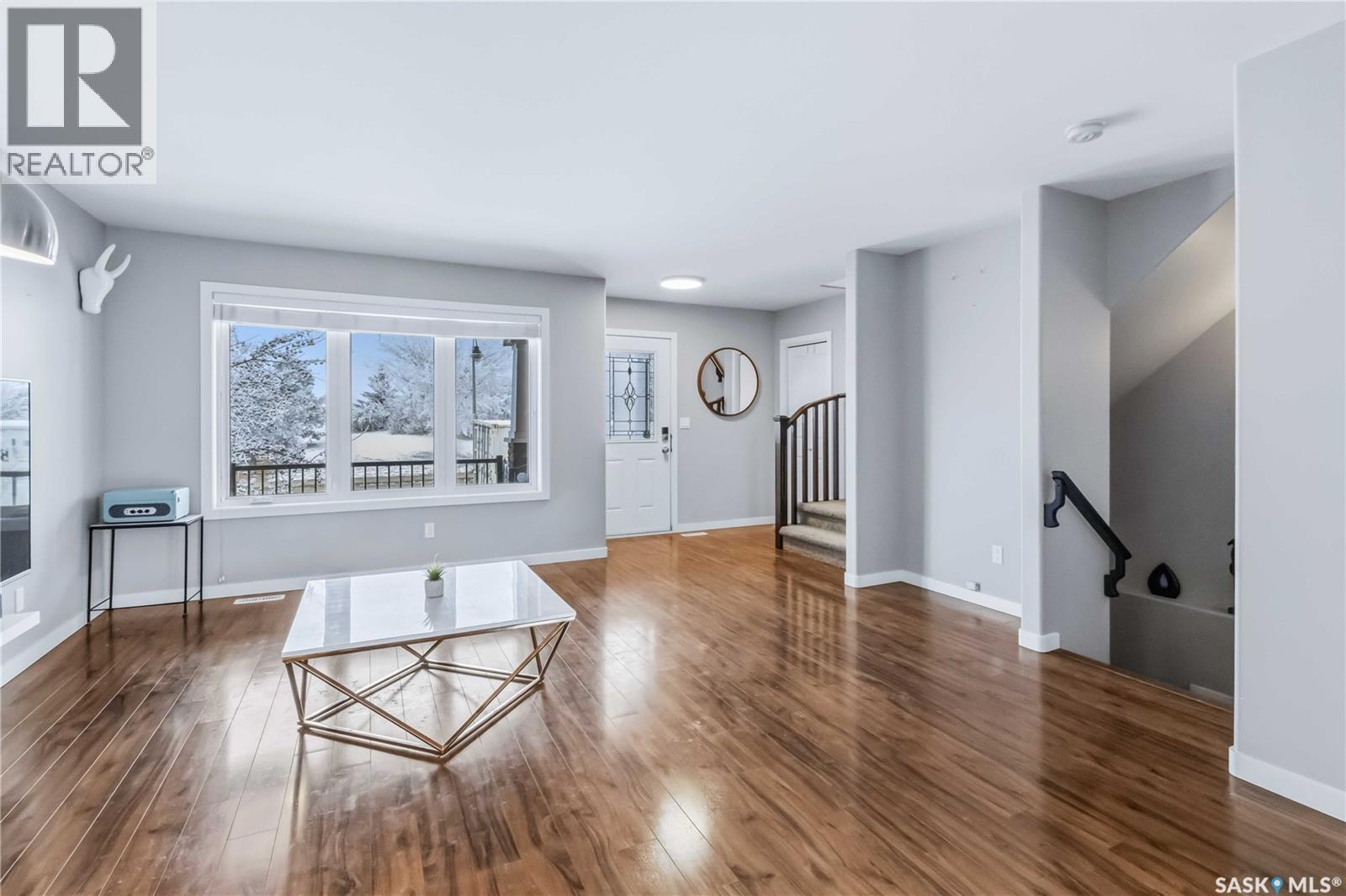 706 Stonebridge Common, Saskatoon, Saskatchewan  S7T 0M9 - Photo 7 - SK024825