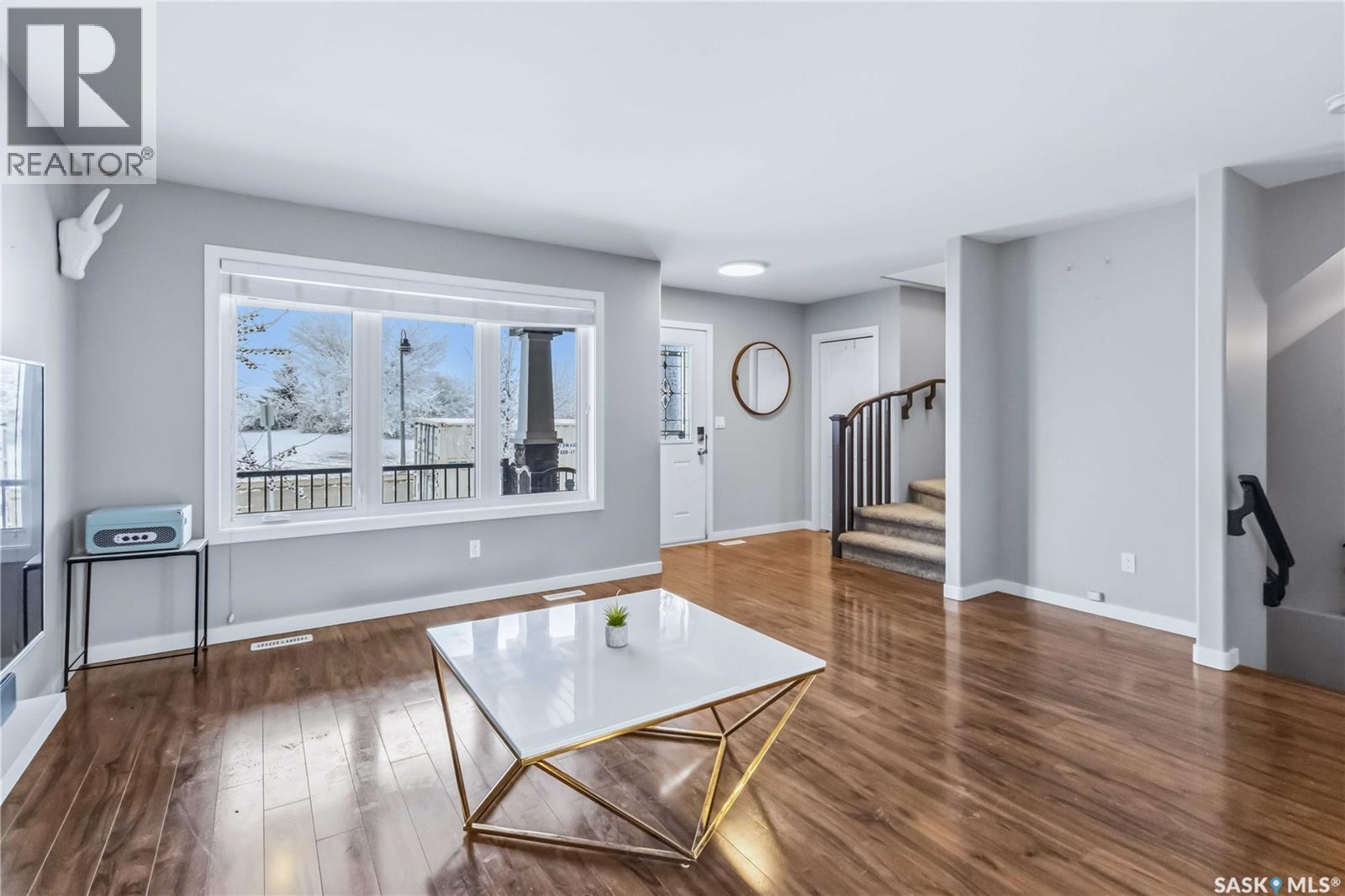 706 Stonebridge Common, Saskatoon, Saskatchewan  S7T 0M9 - Photo 8 - SK024825