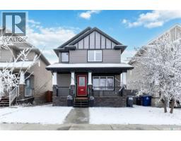 706 Stonebridge COMMON Stonebridge