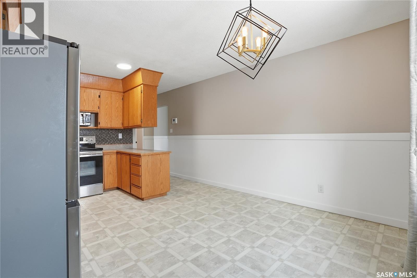 433 K Avenue N, Saskatoon, Saskatchewan  S7L 2M5 - Photo 10 - SK024820