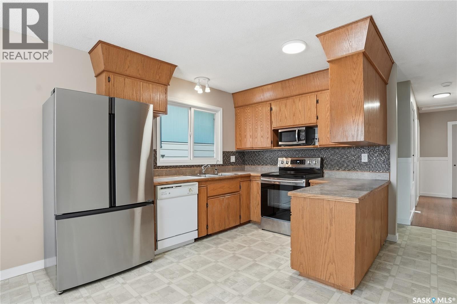 433 K Avenue N, Saskatoon, Saskatchewan  S7L 2M5 - Photo 11 - SK024820