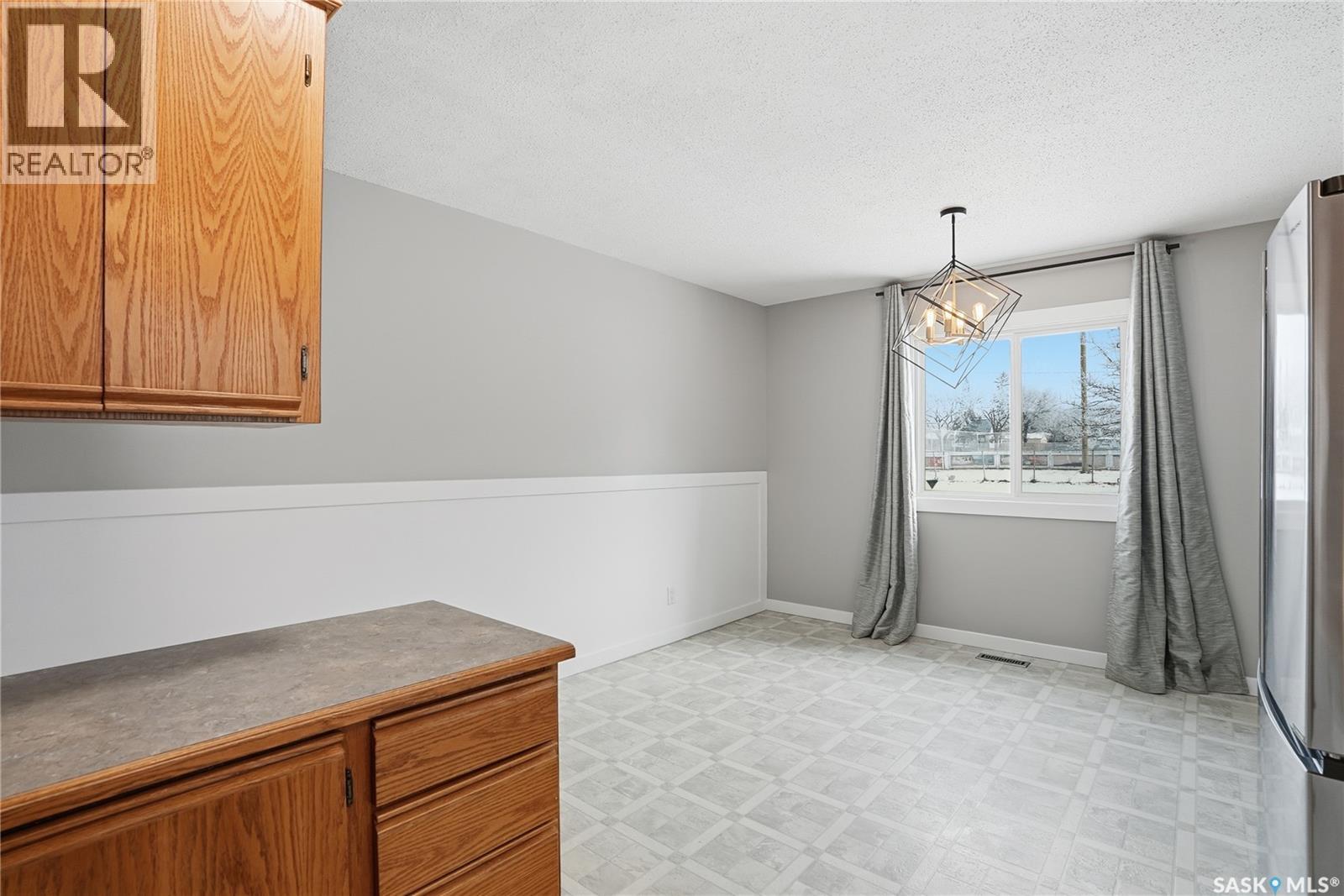 433 K Avenue N, Saskatoon, Saskatchewan  S7L 2M5 - Photo 12 - SK024820