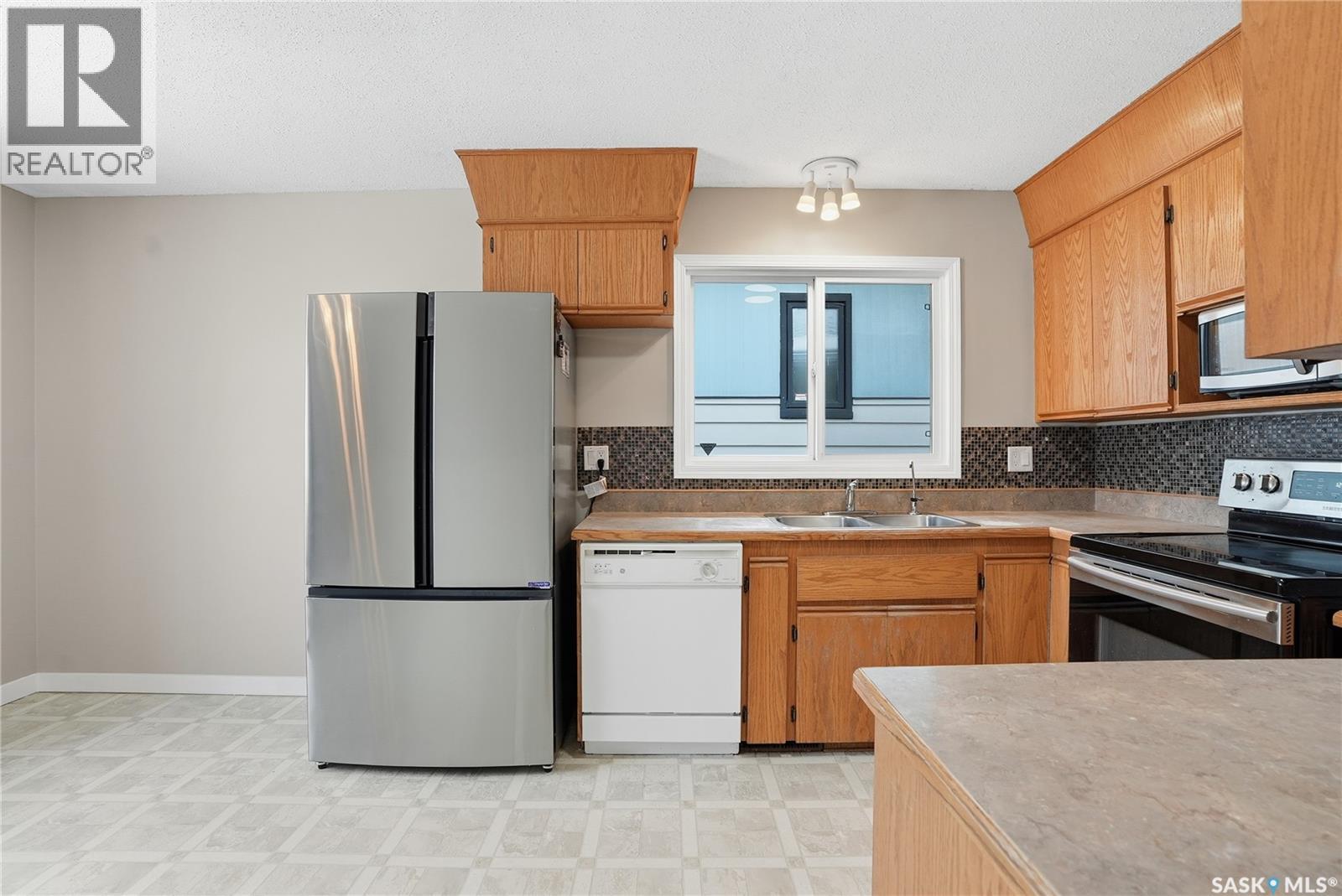 433 K Avenue N, Saskatoon, Saskatchewan  S7L 2M5 - Photo 14 - SK024820