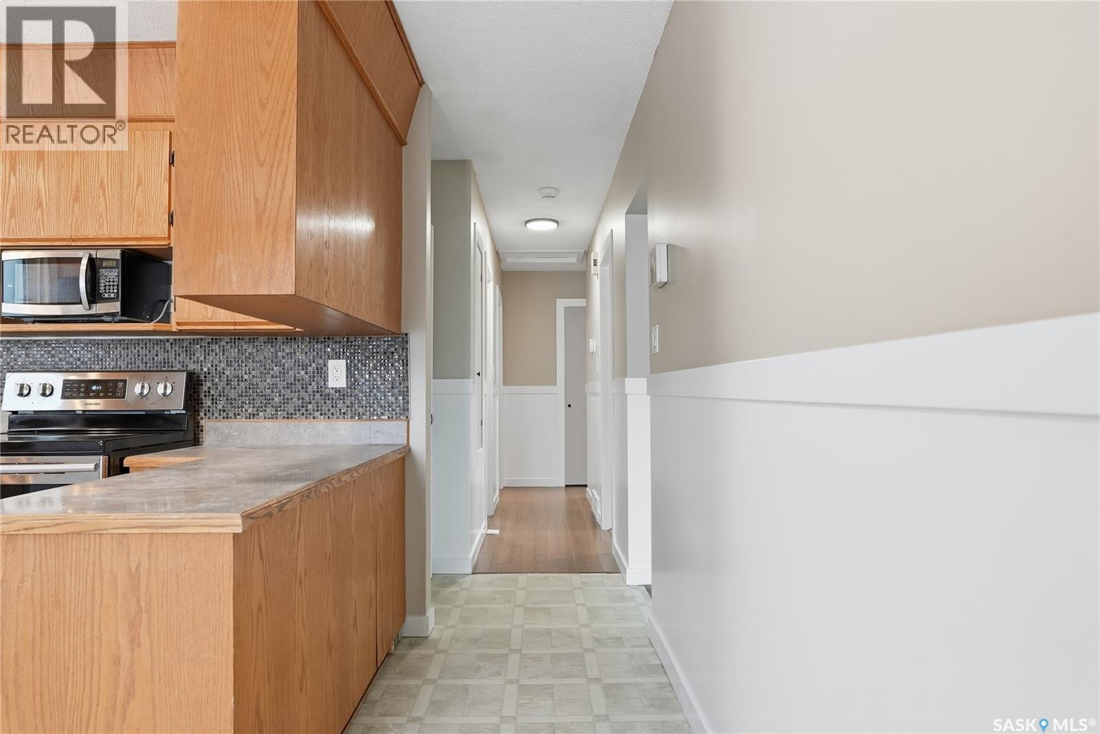 433 K Avenue N, Saskatoon, Saskatchewan  S7L 2M5 - Photo 15 - SK024820