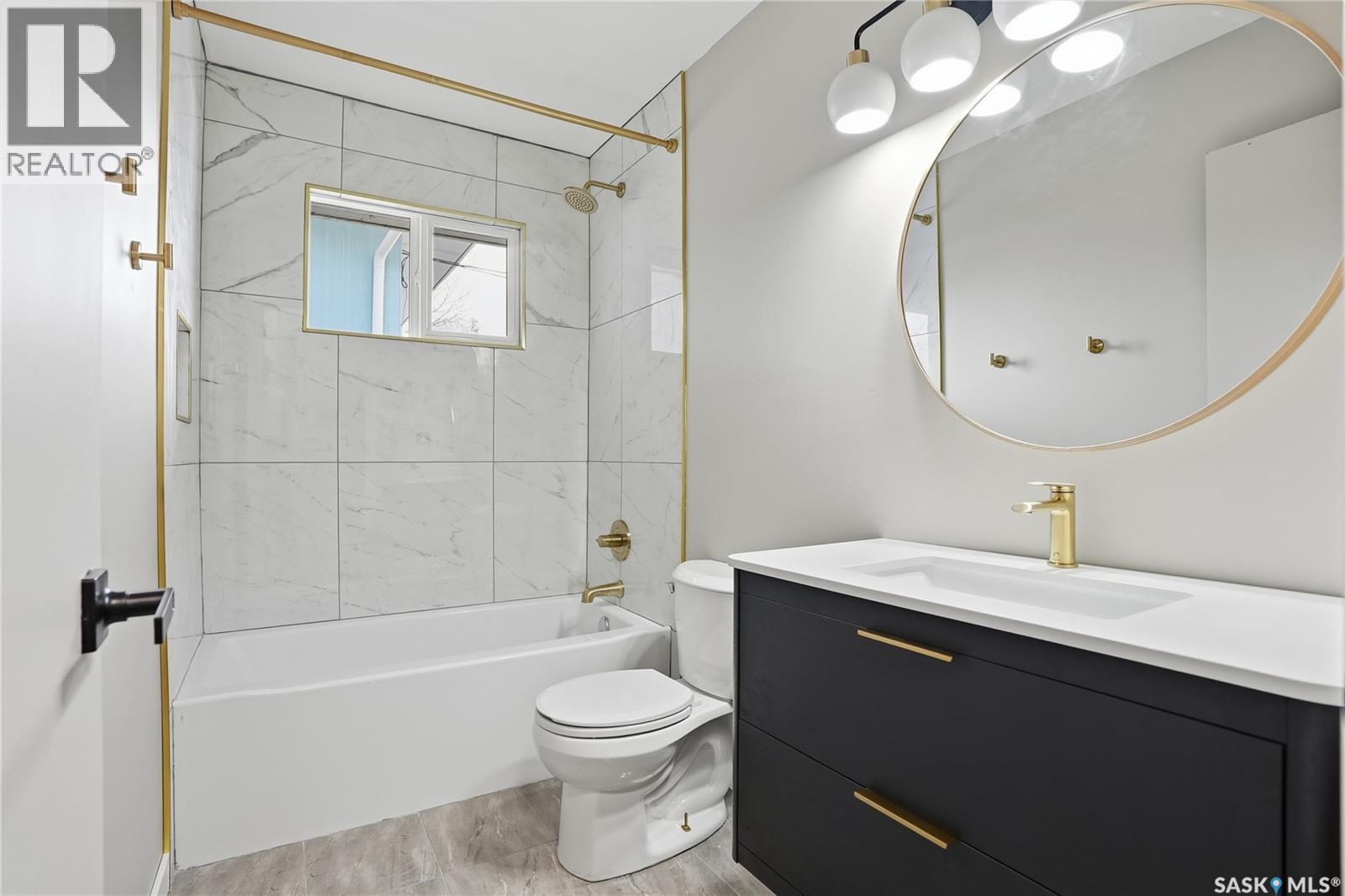 433 K Avenue N, Saskatoon, Saskatchewan  S7L 2M5 - Photo 16 - SK024820