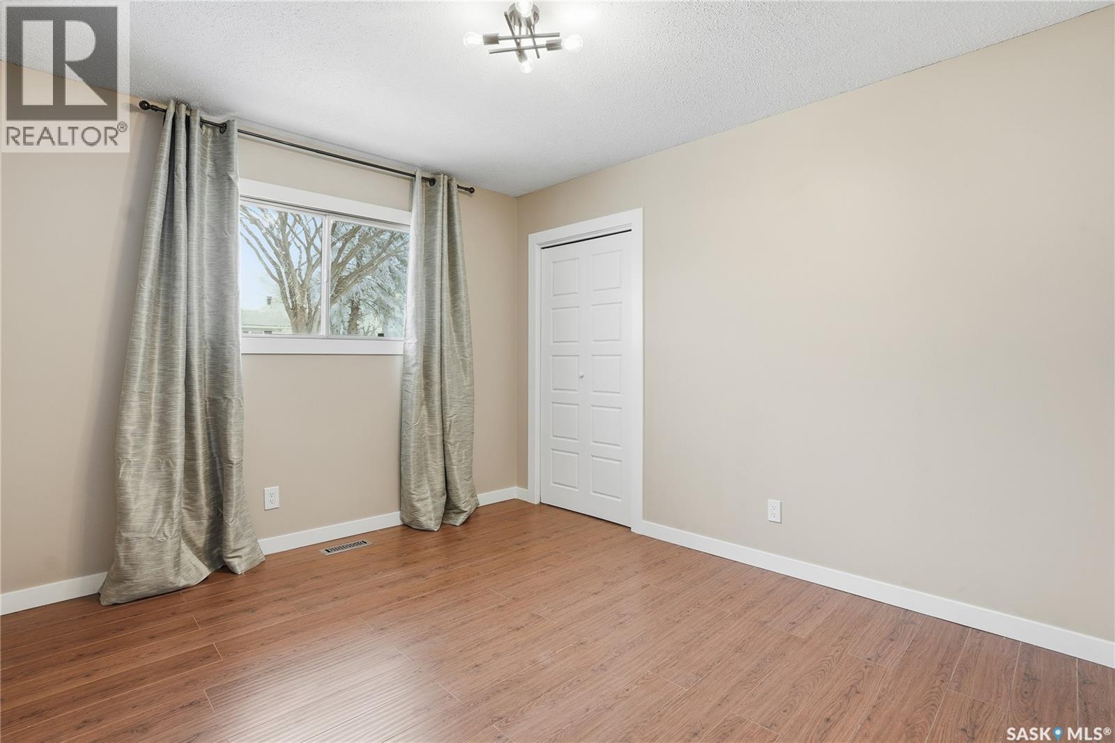 433 K Avenue N, Saskatoon, Saskatchewan  S7L 2M5 - Photo 18 - SK024820