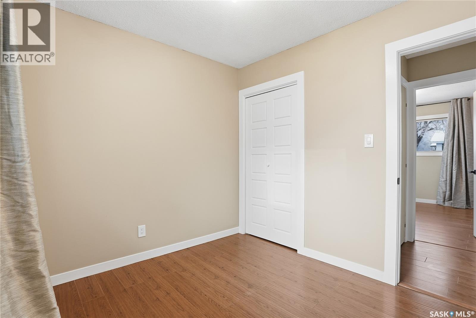 433 K Avenue N, Saskatoon, Saskatchewan  S7L 2M5 - Photo 20 - SK024820