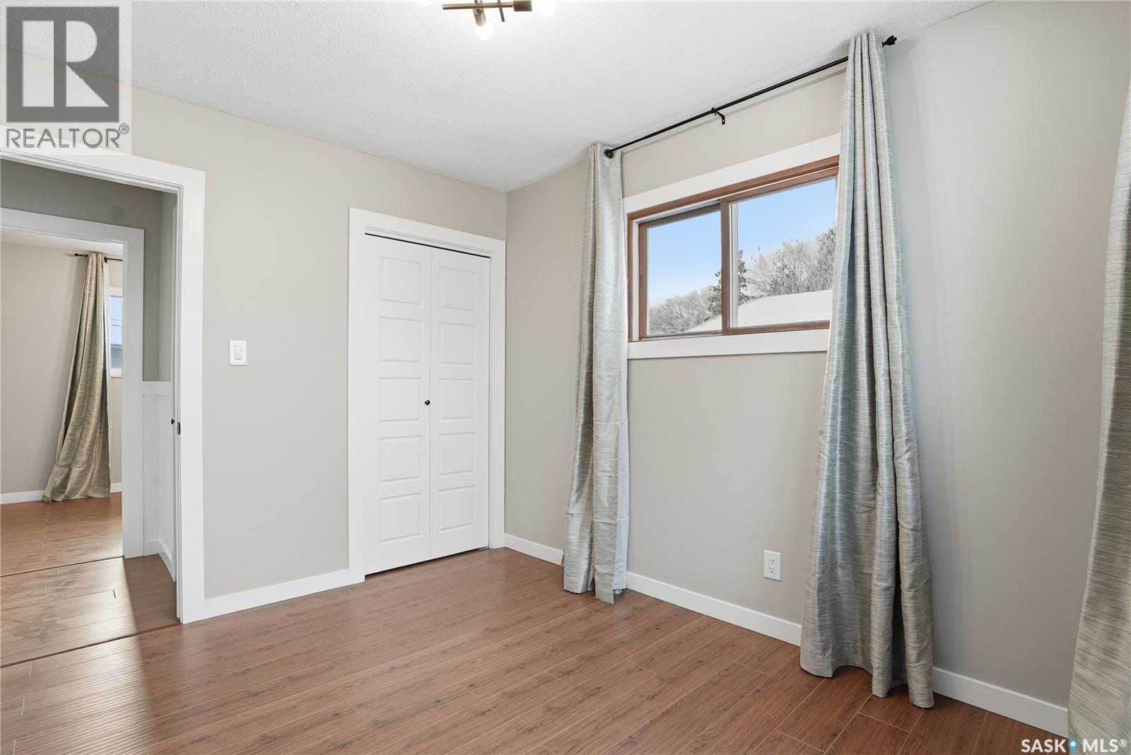 433 K Avenue N, Saskatoon, Saskatchewan  S7L 2M5 - Photo 22 - SK024820