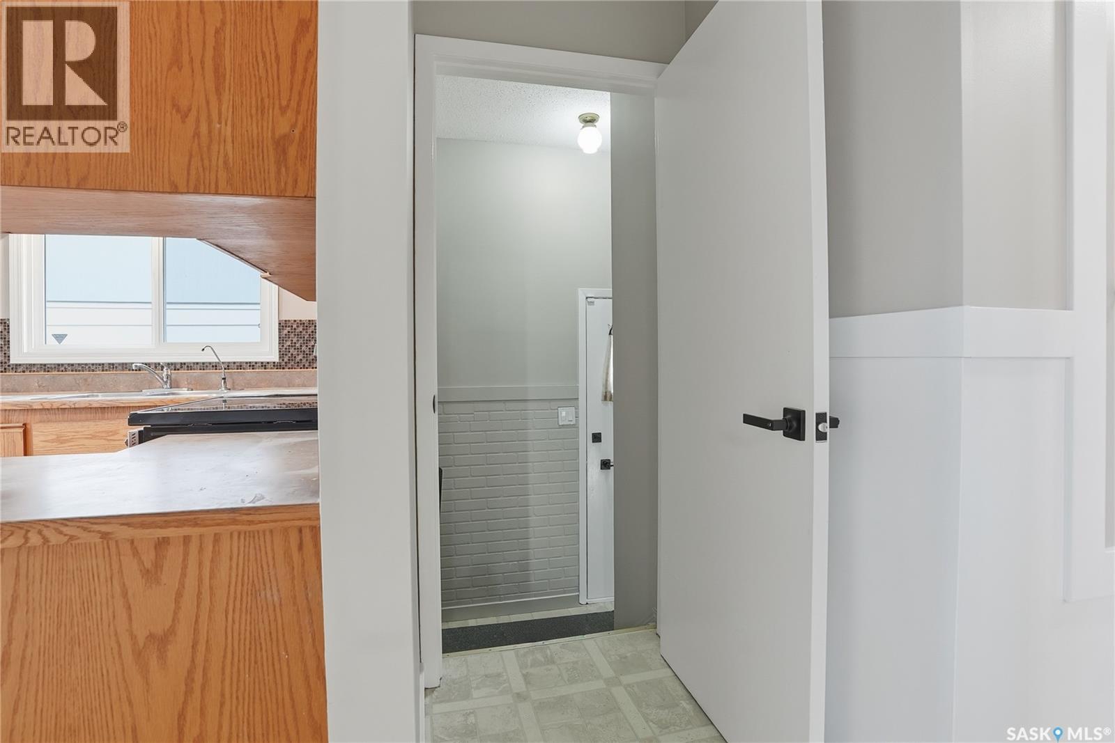 433 K Avenue N, Saskatoon, Saskatchewan  S7L 2M5 - Photo 23 - SK024820