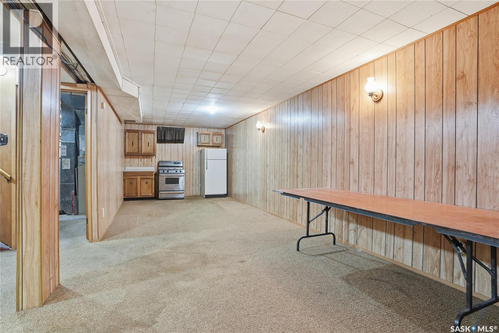 433 K Avenue N, Saskatoon, Saskatchewan  S7L 2M5 - Photo 24 - SK024820