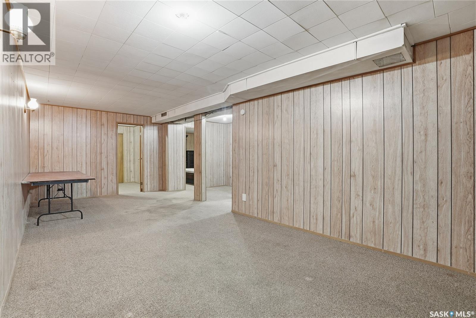 433 K Avenue N, Saskatoon, Saskatchewan  S7L 2M5 - Photo 25 - SK024820