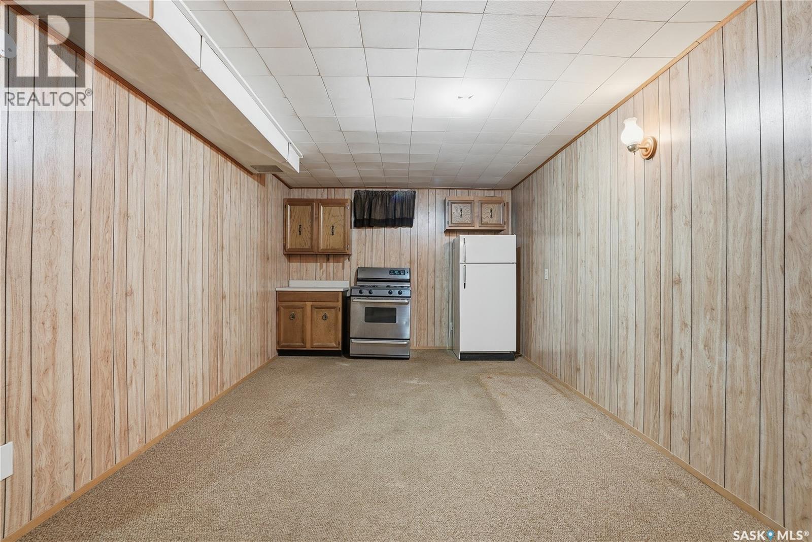 433 K Avenue N, Saskatoon, Saskatchewan  S7L 2M5 - Photo 26 - SK024820