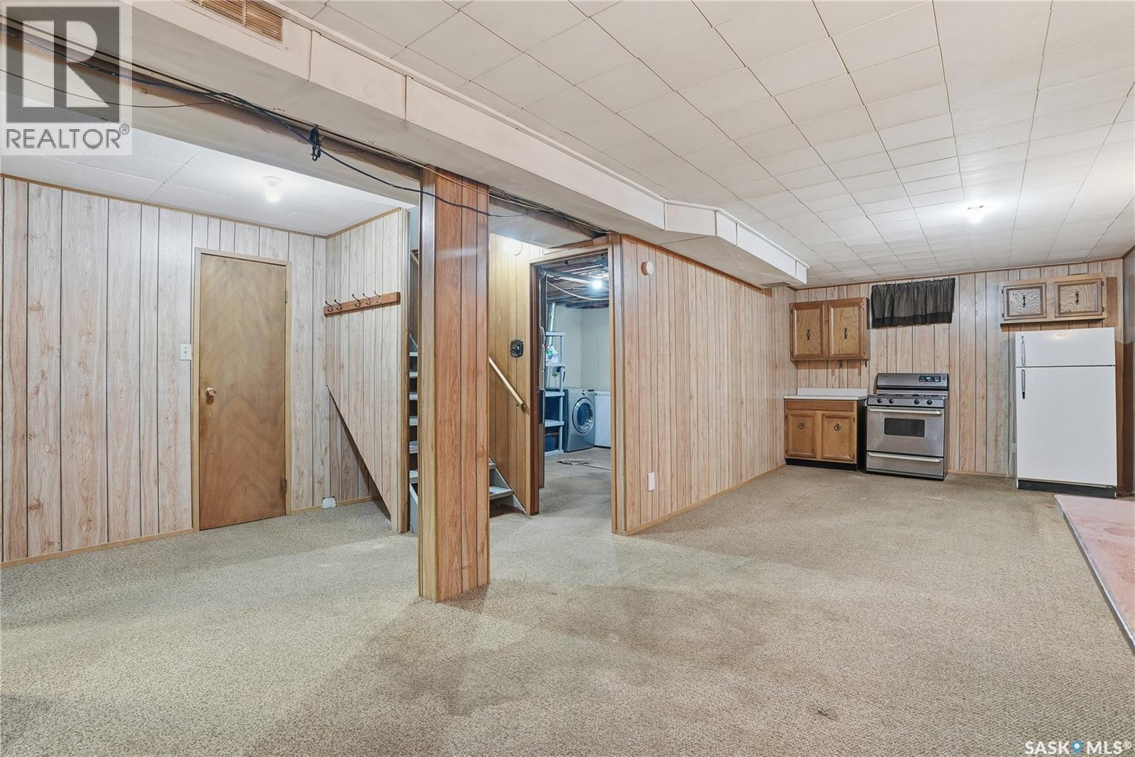 433 K Avenue N, Saskatoon, Saskatchewan  S7L 2M5 - Photo 27 - SK024820