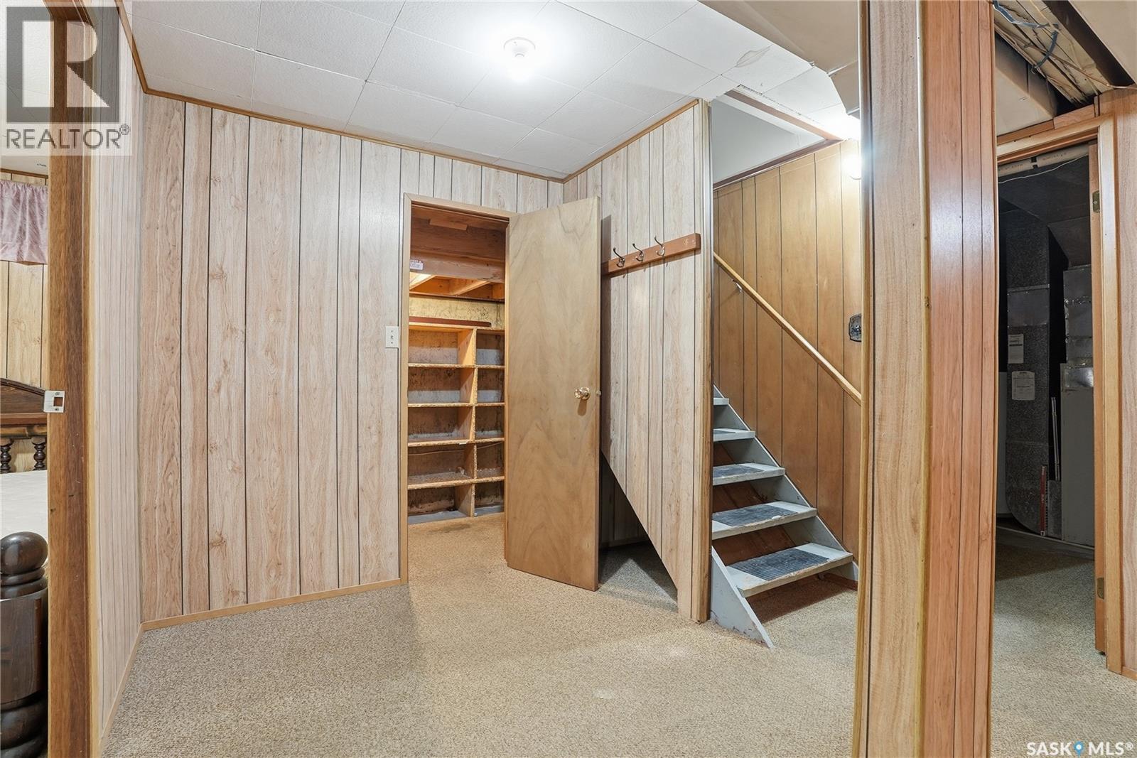 433 K Avenue N, Saskatoon, Saskatchewan  S7L 2M5 - Photo 28 - SK024820