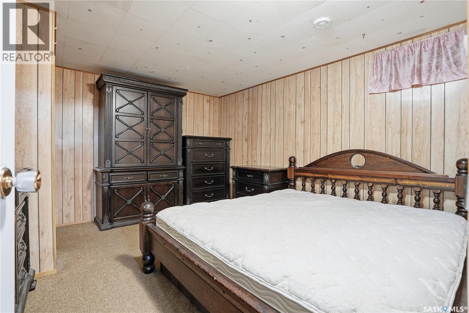 433 K Avenue N, Saskatoon, Saskatchewan  S7L 2M5 - Photo 29 - SK024820