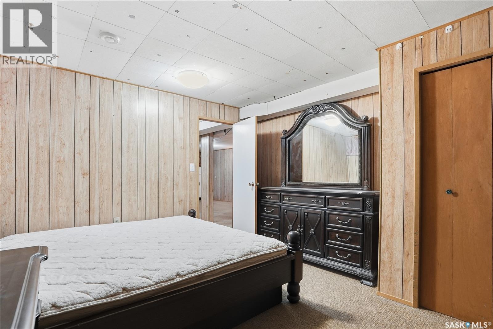 433 K Avenue N, Saskatoon, Saskatchewan  S7L 2M5 - Photo 30 - SK024820