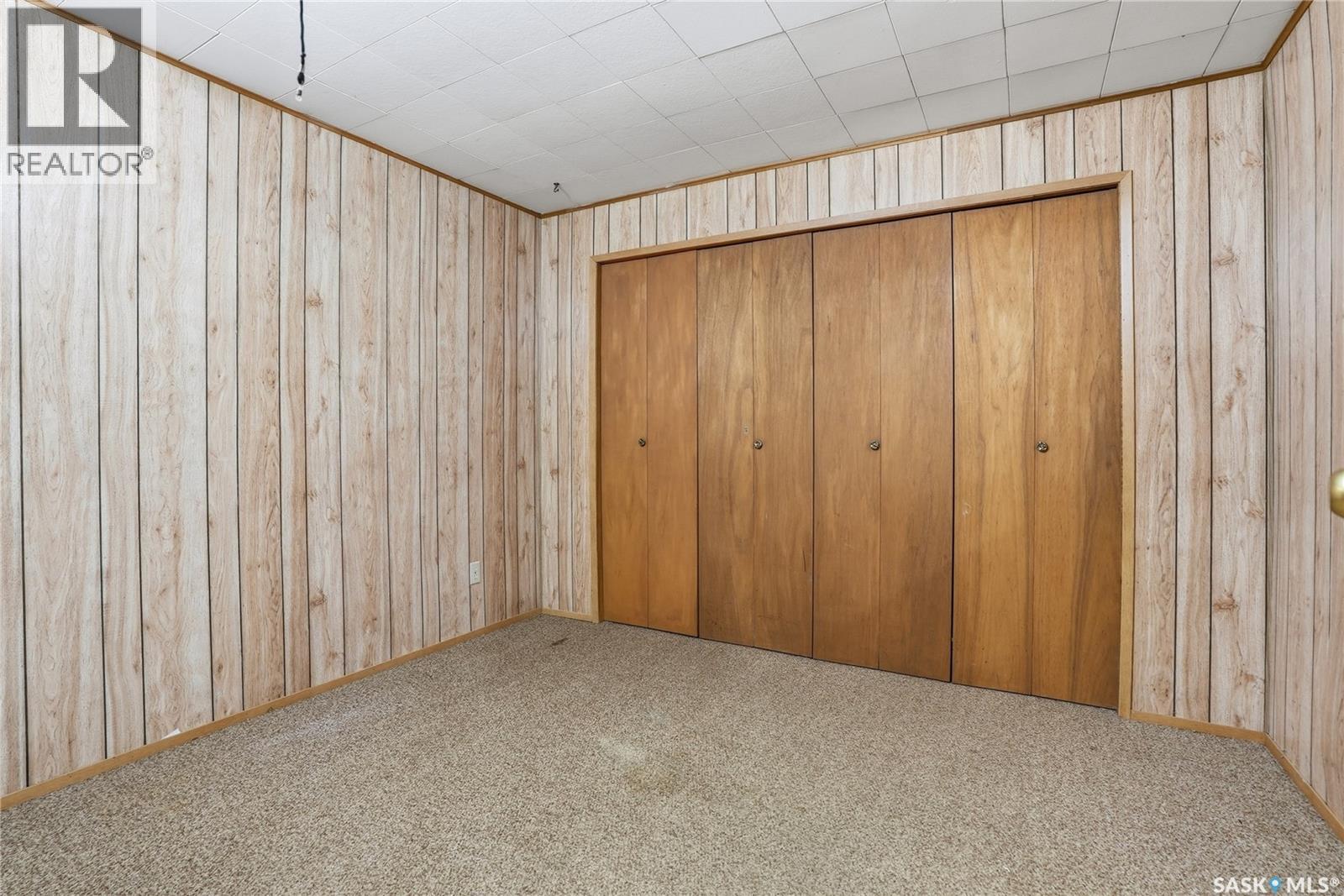 433 K Avenue N, Saskatoon, Saskatchewan  S7L 2M5 - Photo 31 - SK024820