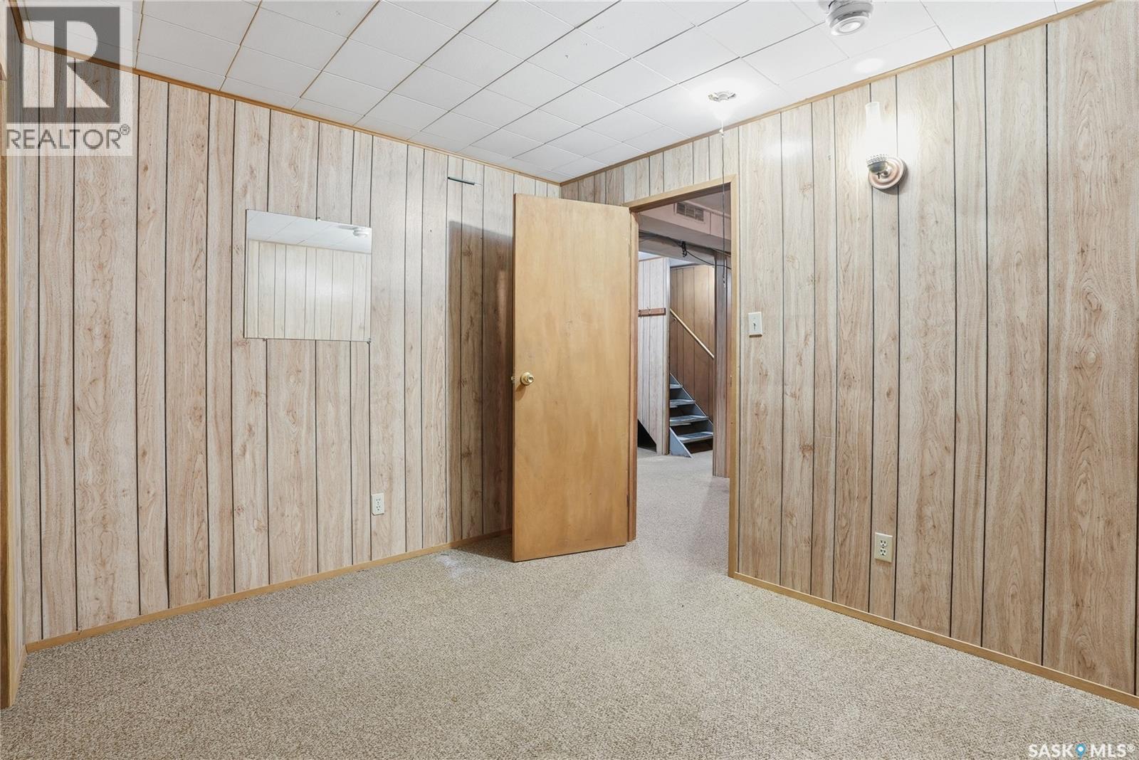 433 K Avenue N, Saskatoon, Saskatchewan  S7L 2M5 - Photo 32 - SK024820