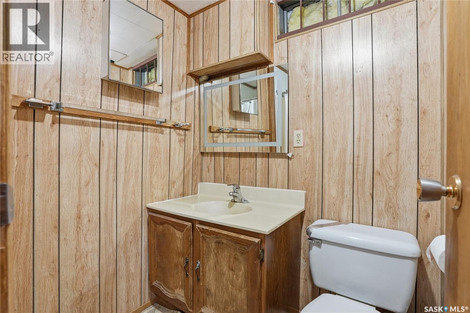 433 K Avenue N, Saskatoon, Saskatchewan  S7L 2M5 - Photo 33 - SK024820