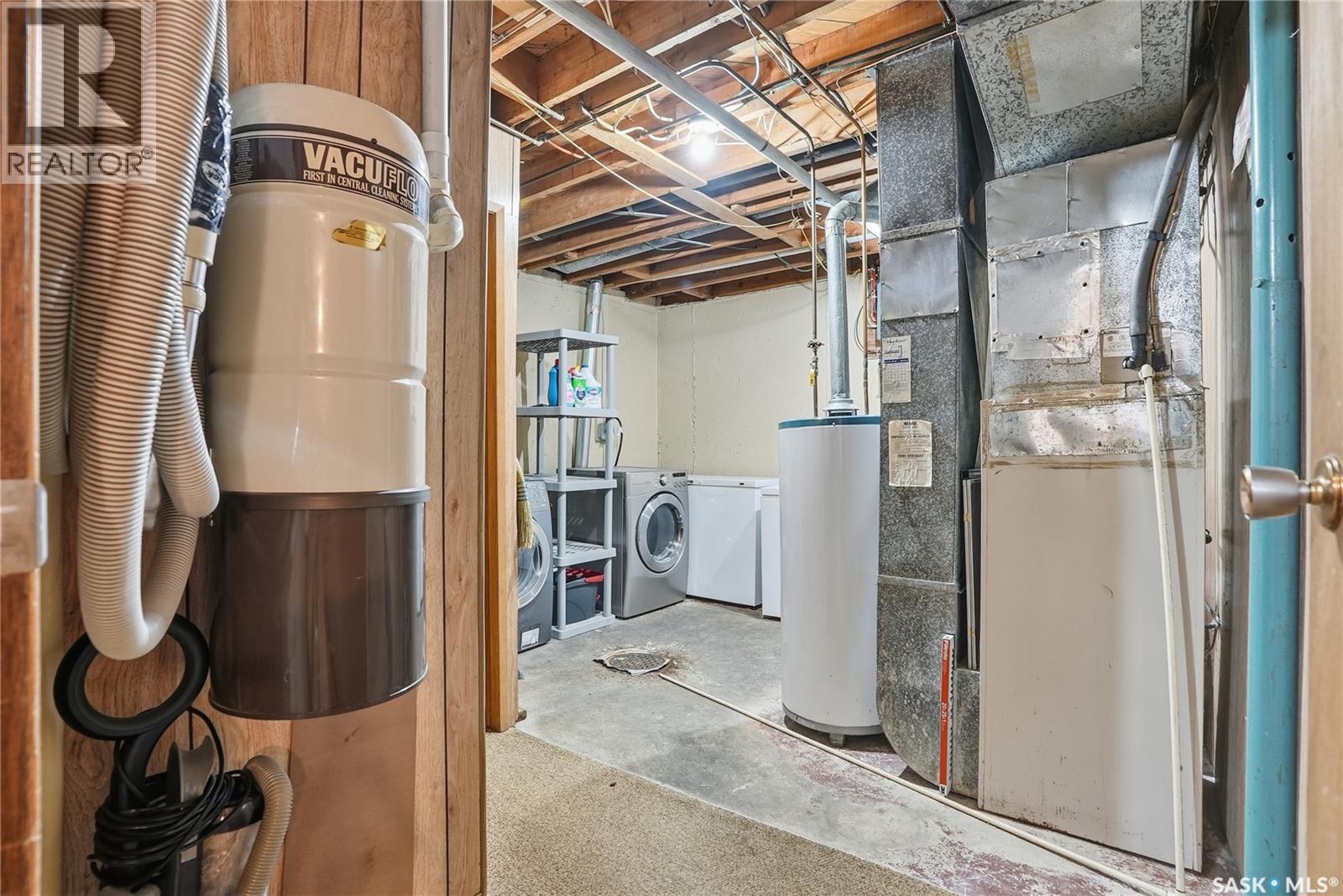 433 K Avenue N, Saskatoon, Saskatchewan  S7L 2M5 - Photo 34 - SK024820