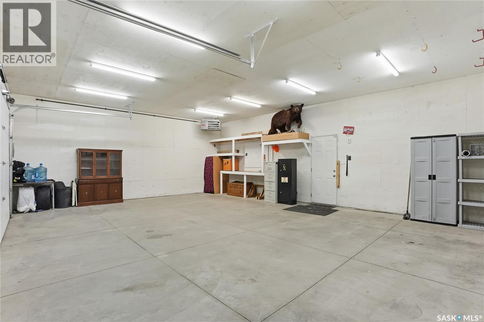 433 K Avenue N, Saskatoon, Saskatchewan  S7L 2M5 - Photo 42 - SK024820