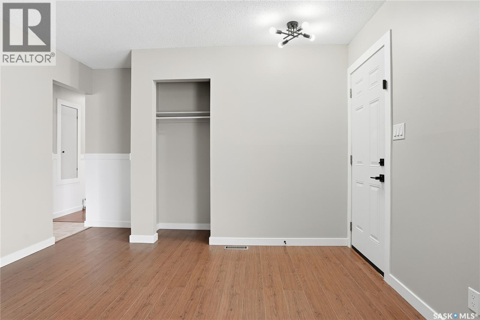 433 K Avenue N, Saskatoon, Saskatchewan  S7L 2M5 - Photo 7 - SK024820