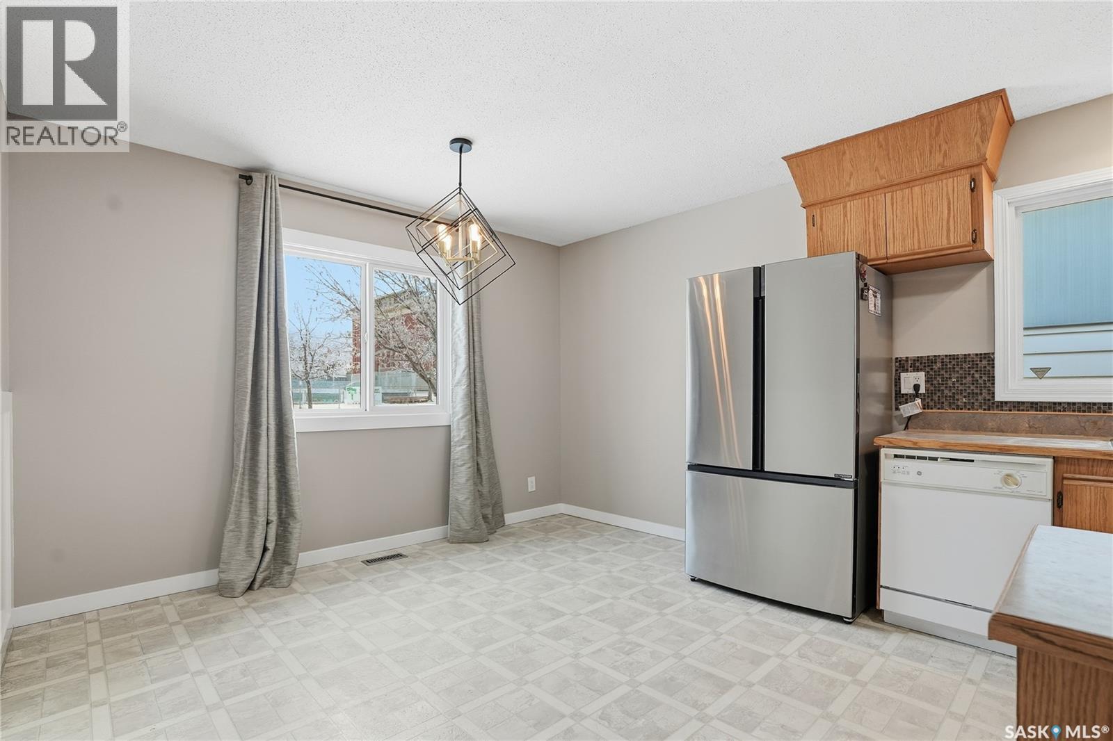 433 K Avenue N, Saskatoon, Saskatchewan  S7L 2M5 - Photo 9 - SK024820