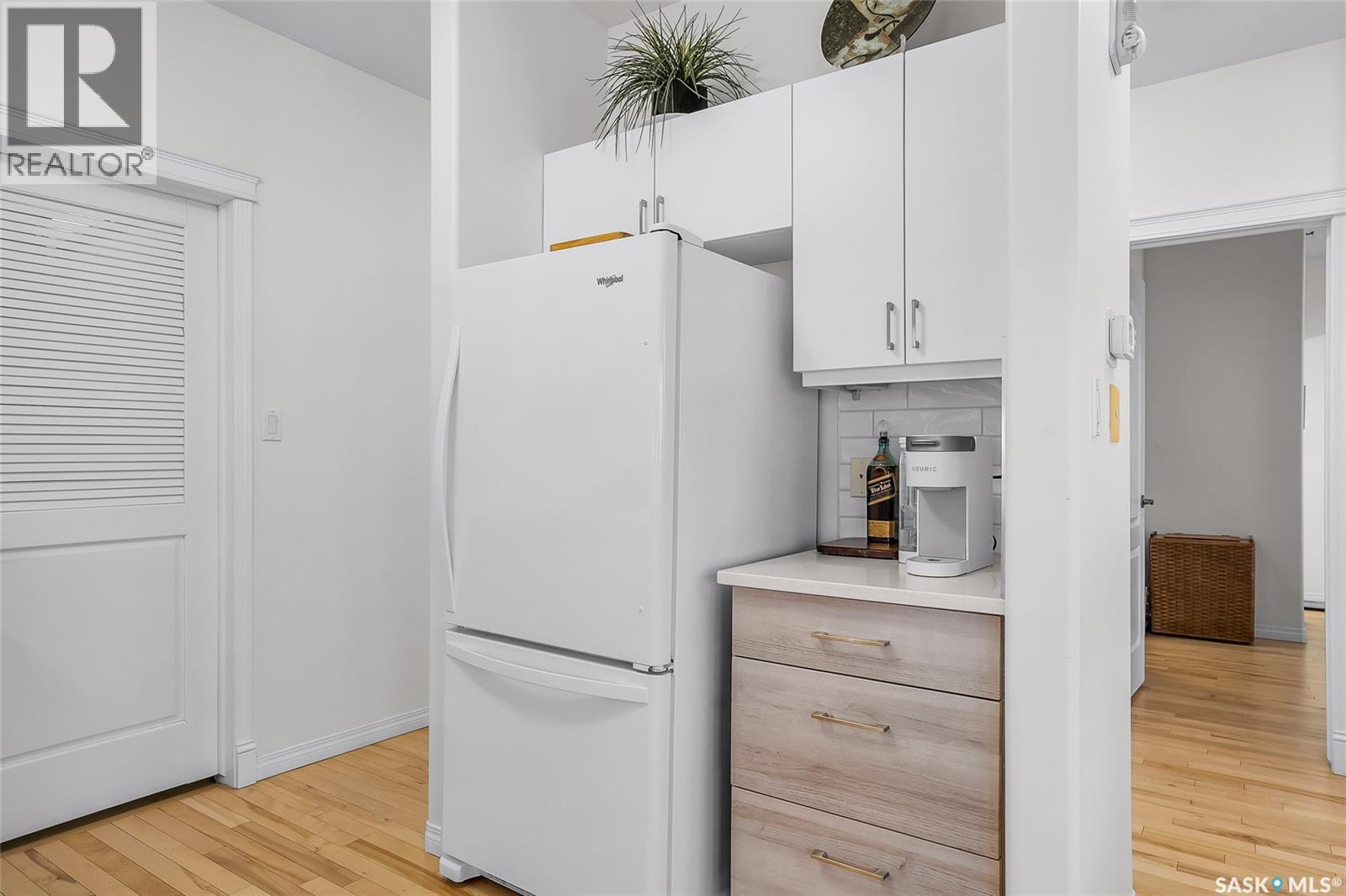 414 110 Armistice Way, Saskatoon, Saskatchewan  S7J 5L8 - Photo 13 - SK024818