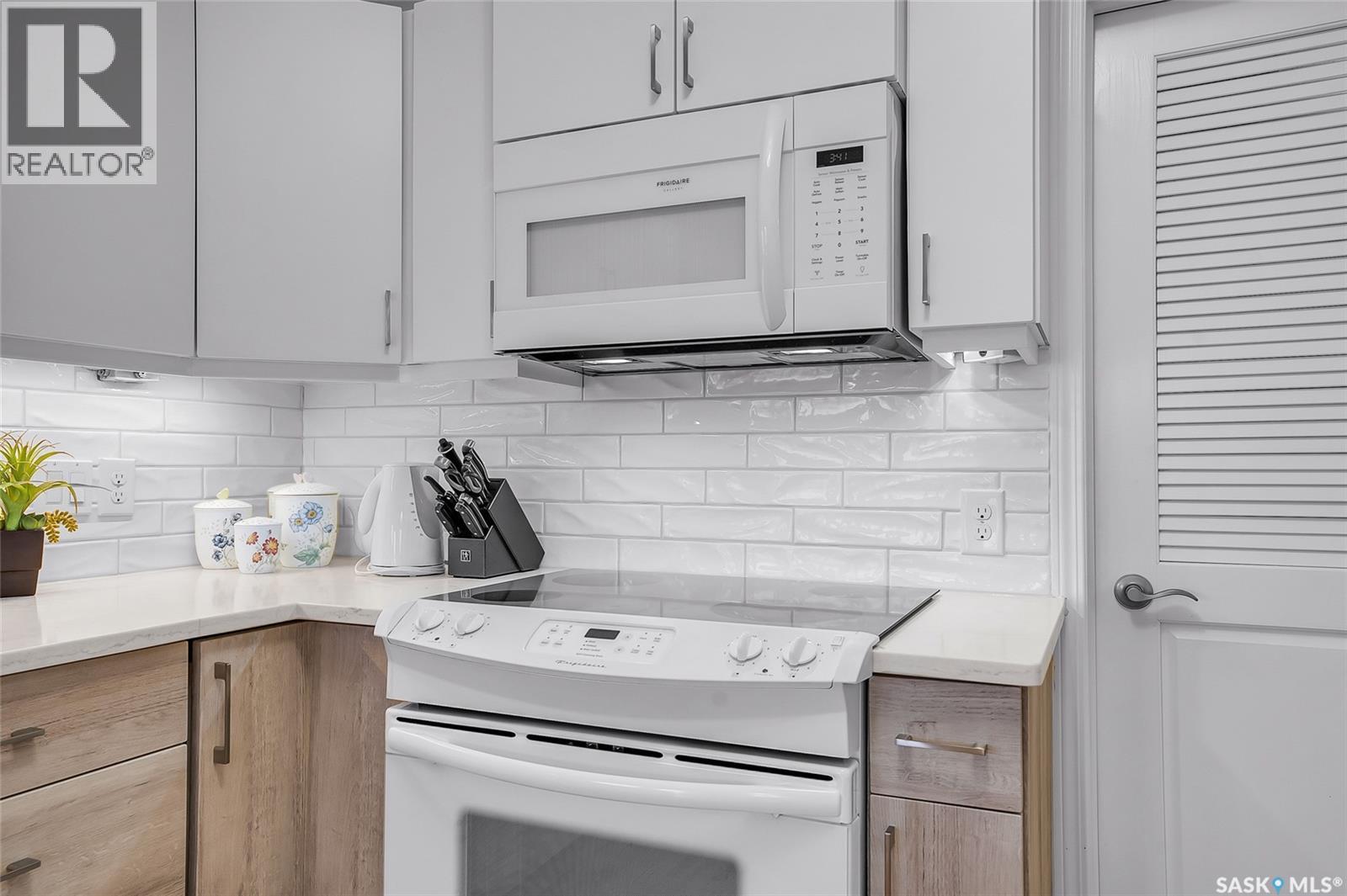 414 110 Armistice Way, Saskatoon, Saskatchewan  S7J 5L8 - Photo 14 - SK024818