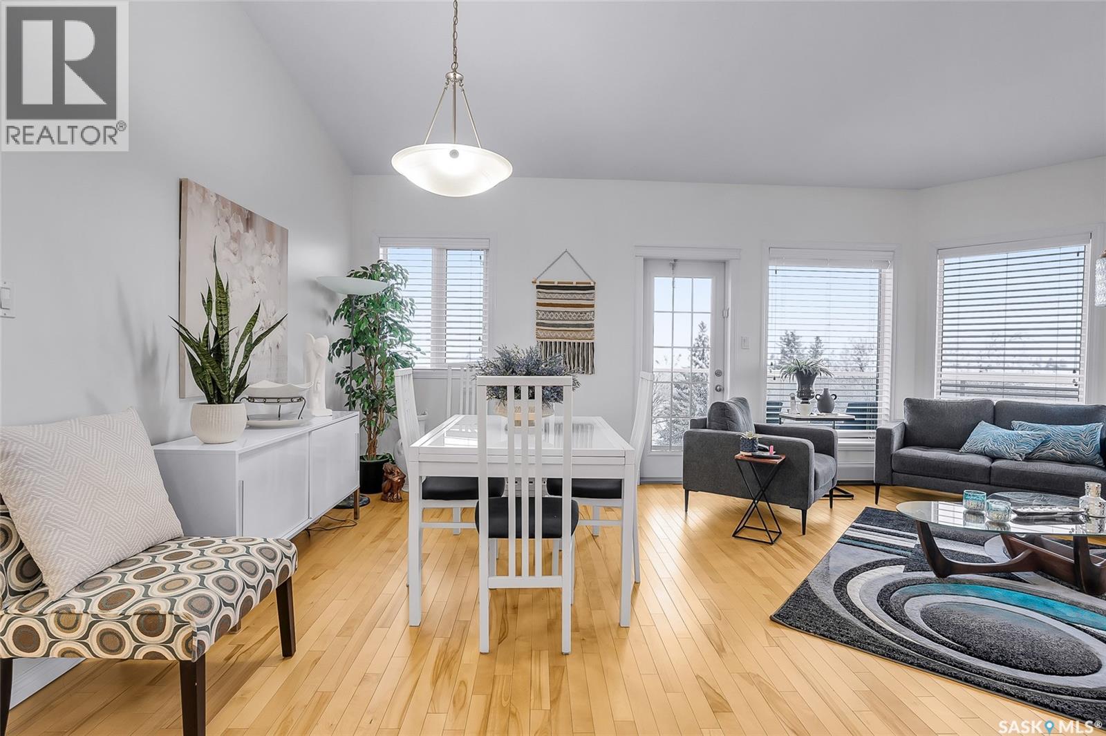 414 110 Armistice Way, Saskatoon, Saskatchewan  S7J 5L8 - Photo 18 - SK024818