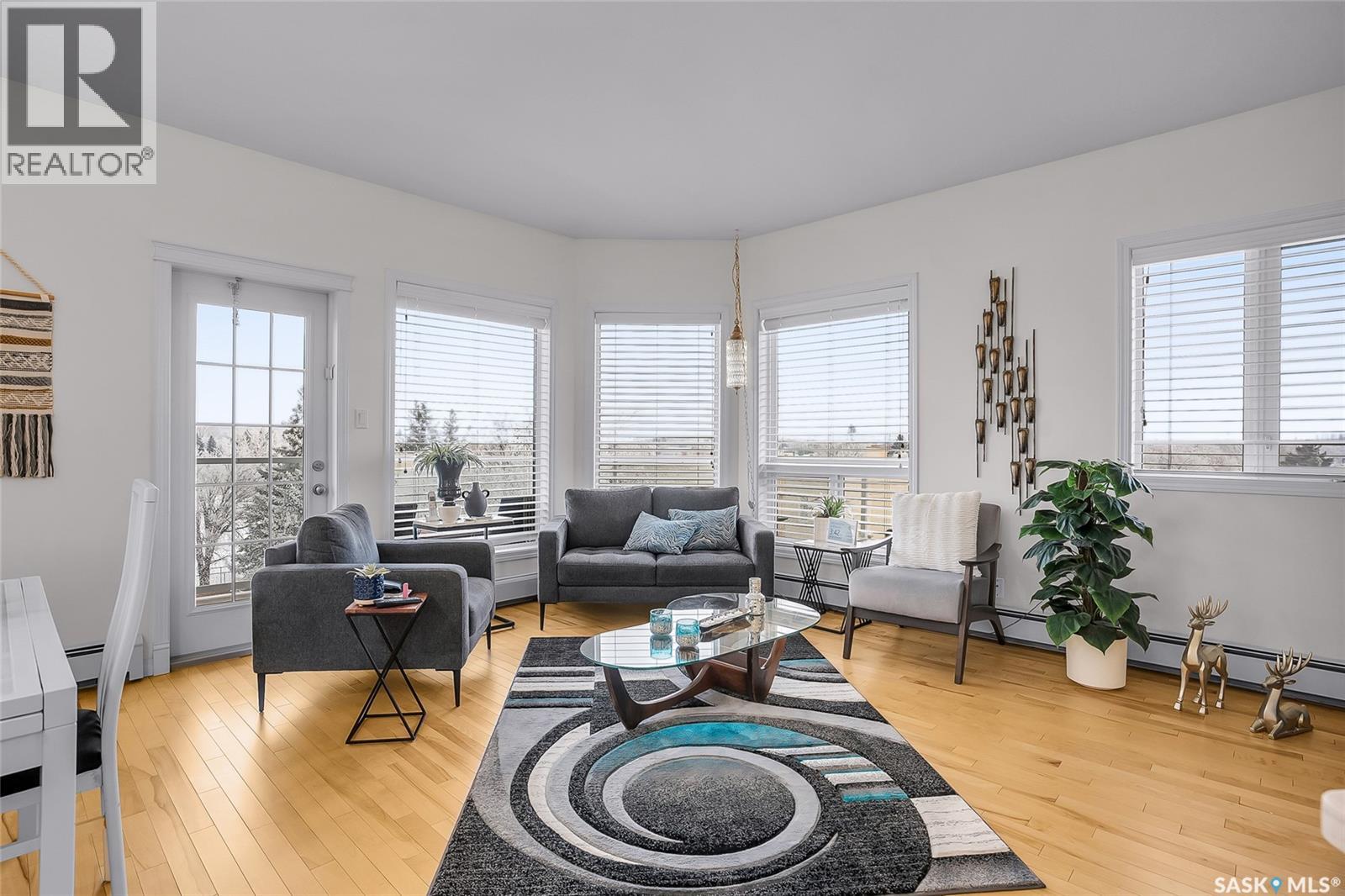 414 110 Armistice Way, Saskatoon, Saskatchewan  S7J 5L8 - Photo 19 - SK024818